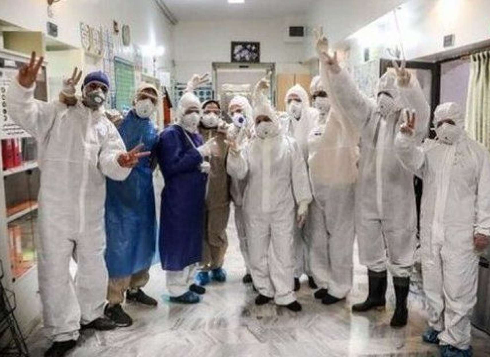 حضور- 400-دندان-پزشک-ایرانی-در- انتاریو-و-مهاجرت-سه-هزار-پزشک-از-ایران-در-10-ماه-چرا-کانادا-بهشت-گمشده-پزشکان-و-پرستاران-ایرانی-شده-است 