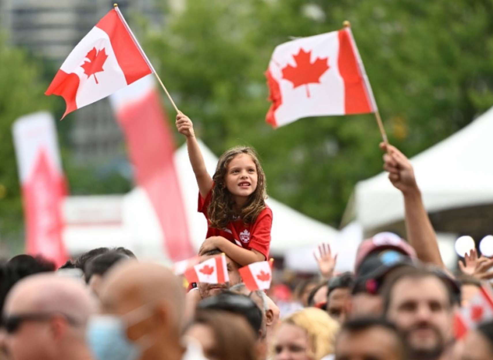 نحوه-شمارش-و-آمارگیری-از-ساکنان-غیردائم-کانادا-تغییر-می-کند-یک-میلیون-نفر-اشتباه-شده