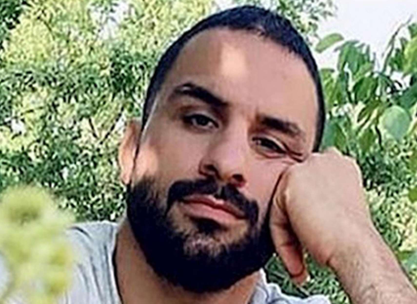 نوید-افکاری-اعدام-شد-نه-جمهوری-اسلامی-به-در-خواست‌-های-ورزشکاران-جهان-و-کانادا- برای-توقف-حکم