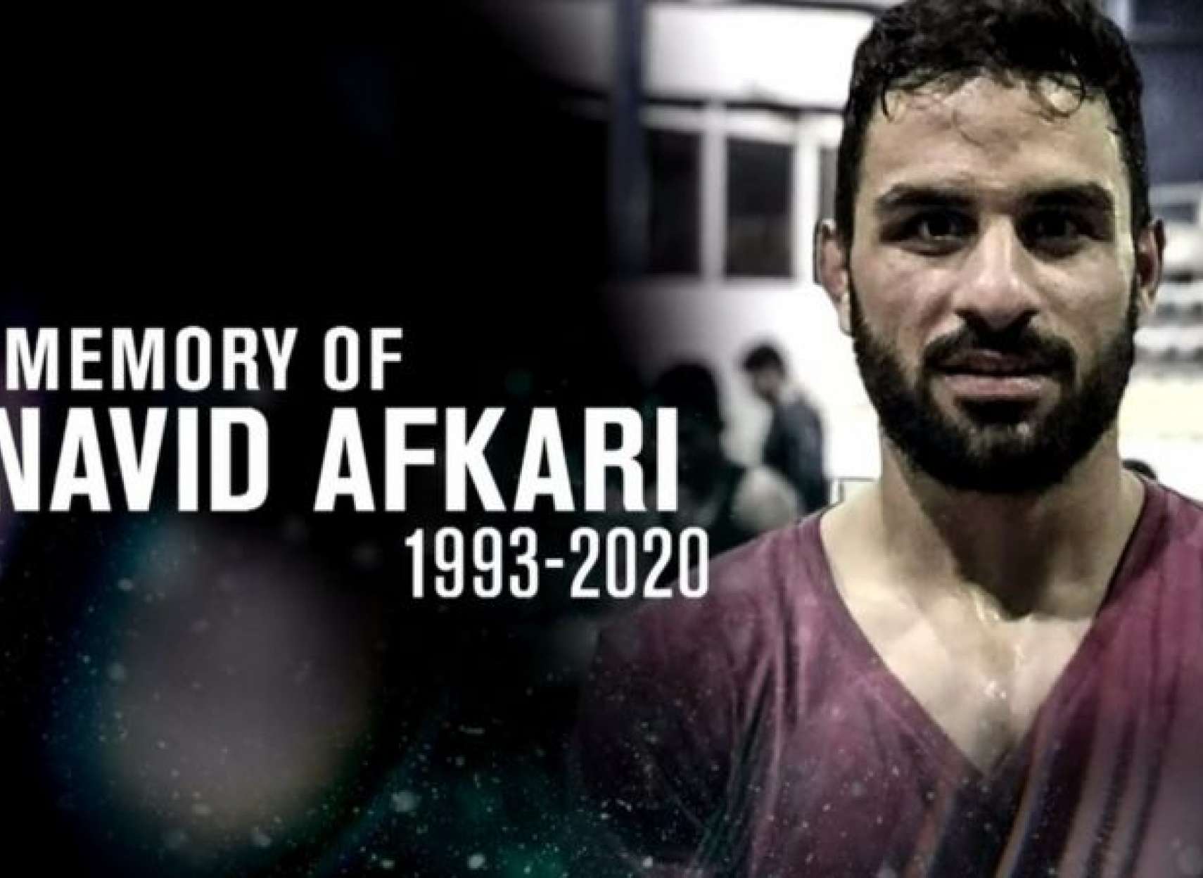 ادامه-واکنش‌-های-جهانی-به-اجرای-حکم-اعدام-نوید-افکاری-به-یاد-نوید-افکاری- ۲۰۲۰-۱۹۹۳