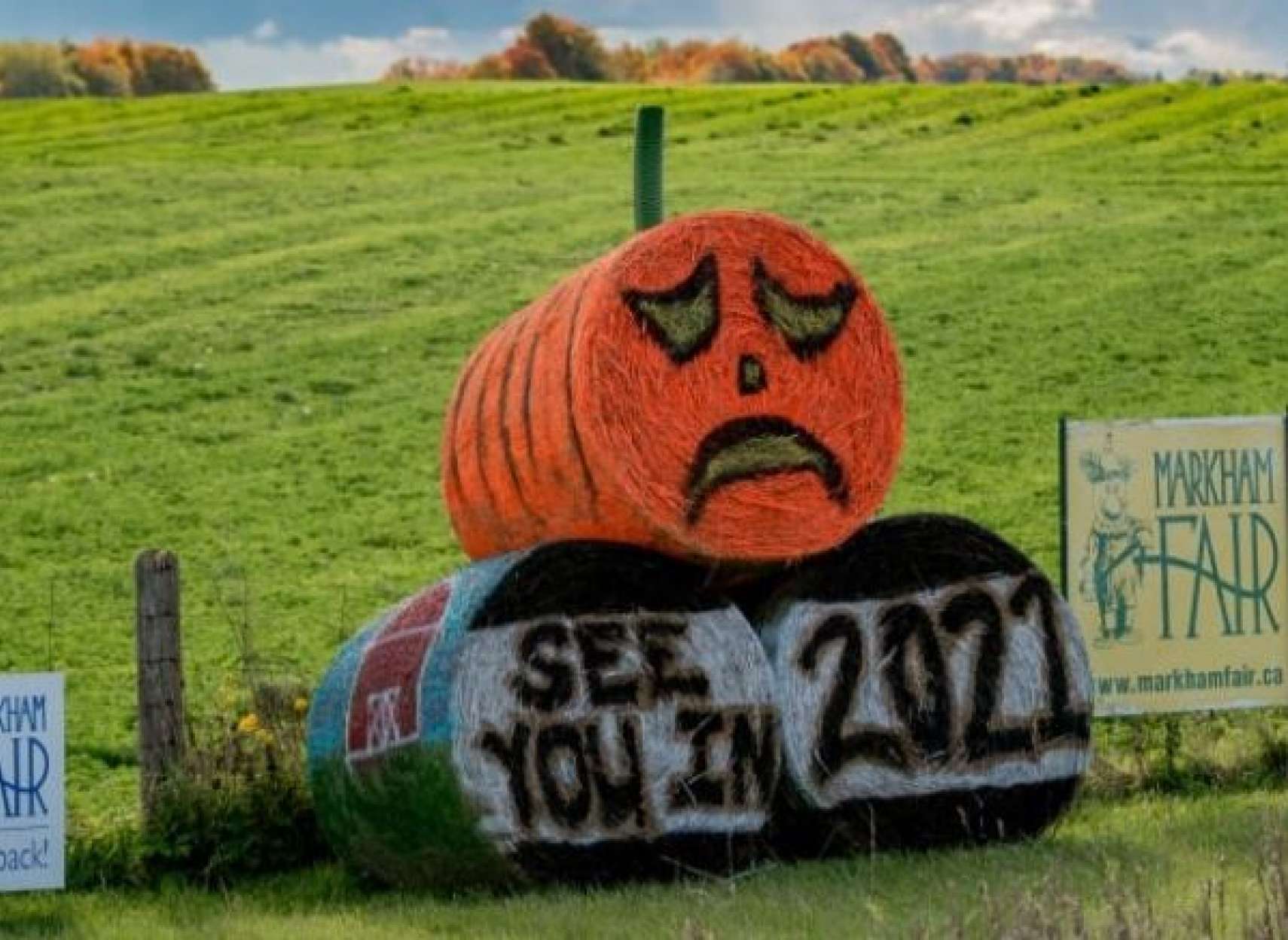 هالووین-در-دوره-کرونا-چگونه-برگزار-خواهد-شد-مراقبت-از-کودکان-در-هالووین-الویت-اصلی- است