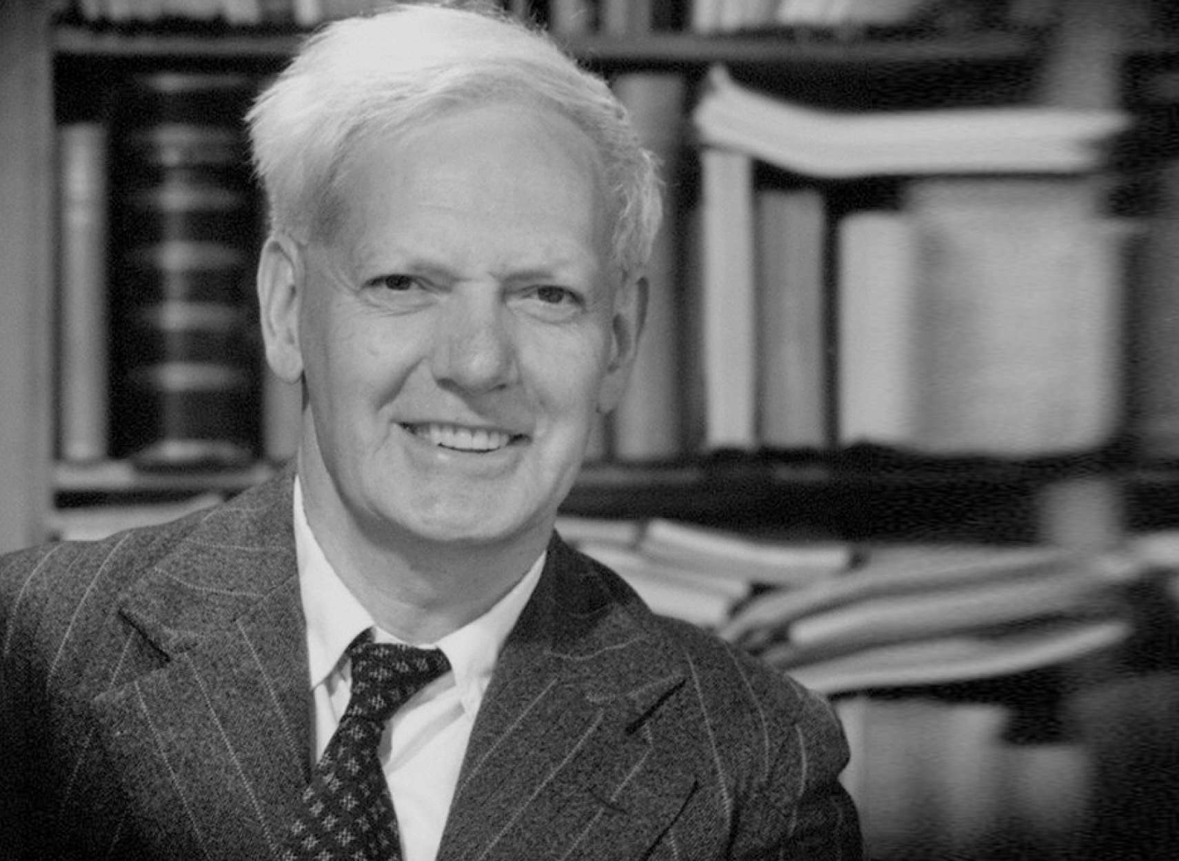 هرالد-والتر-بیلی-اختری-تاریخ