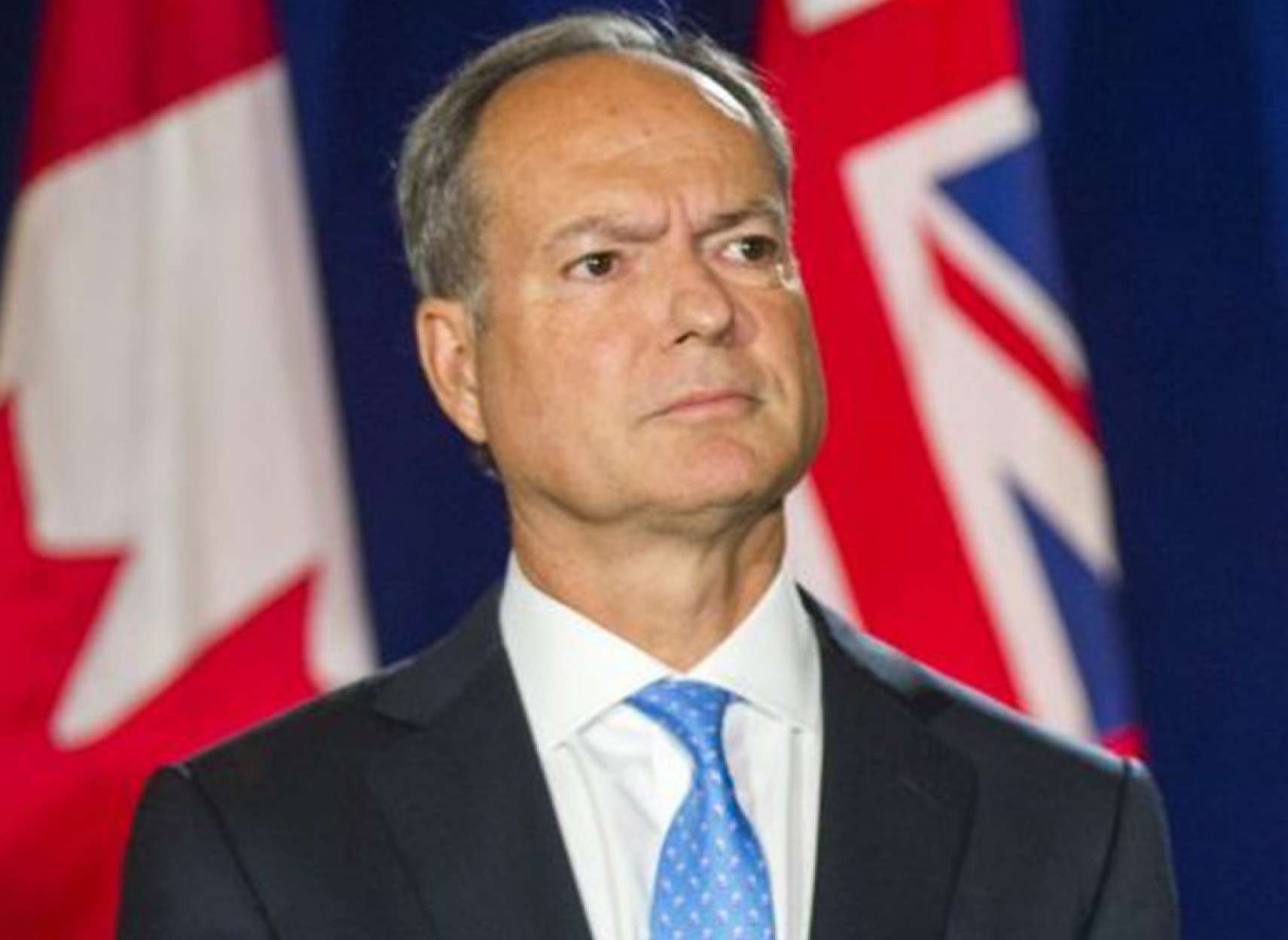 هزاران-کارمند-دولت-انتاریو-داوطلبانه-بازخرید-می‌شوند-تورنتو-اخبار