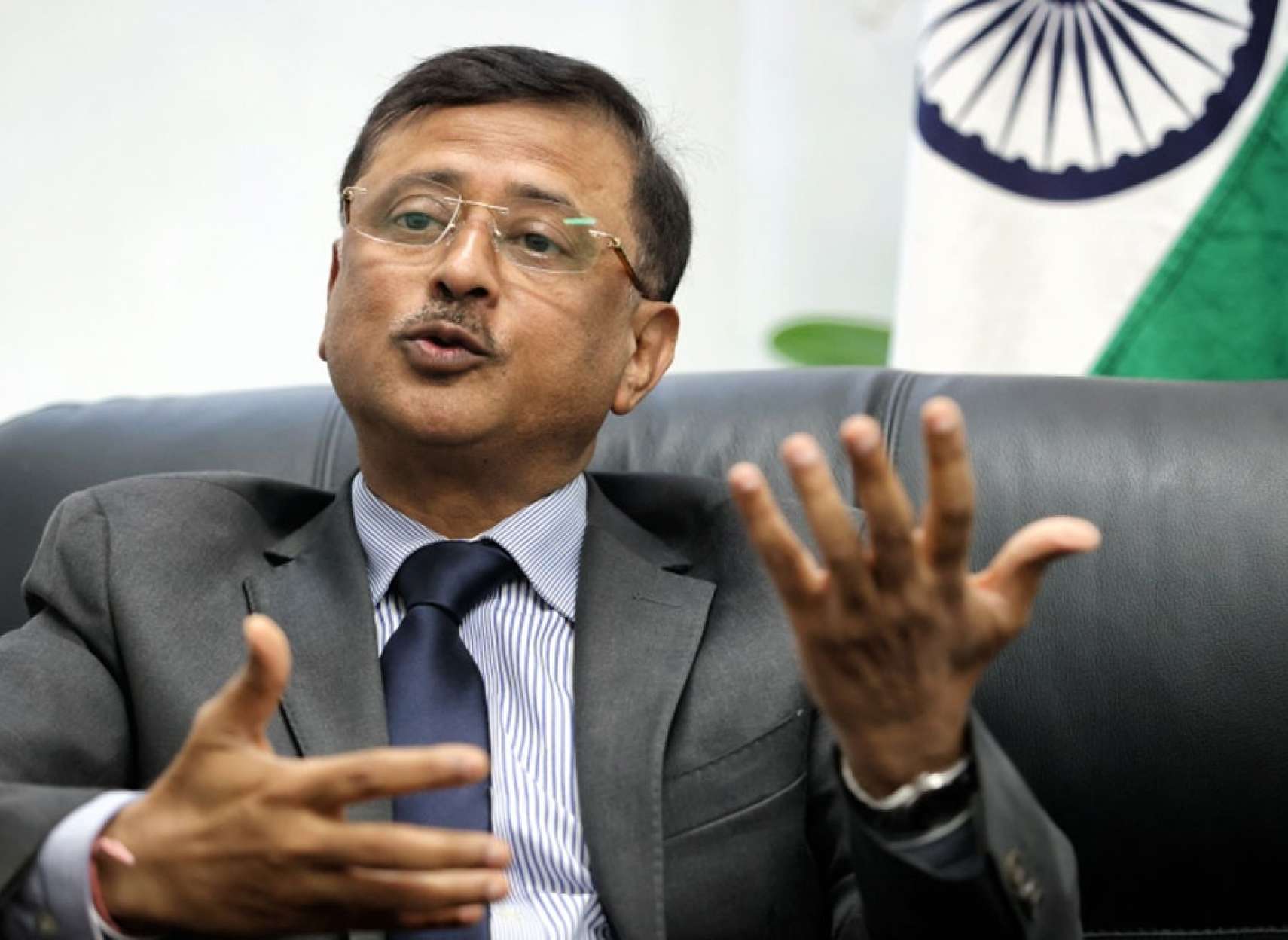 هند-با-تحقیقات-ترور-مخالفان-دولت-هندی-در-آمریکا-همکاری-می-کنیم-با-کانادا-نه