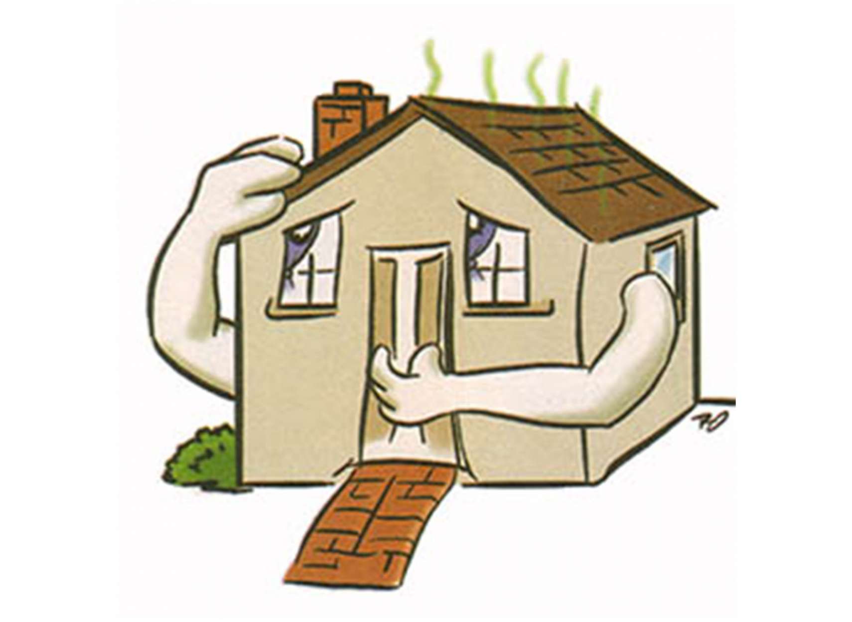 هوای-داخل-منزل-یا-بیرون-کدام-کثیف‌تر-است-پیمان-خانه