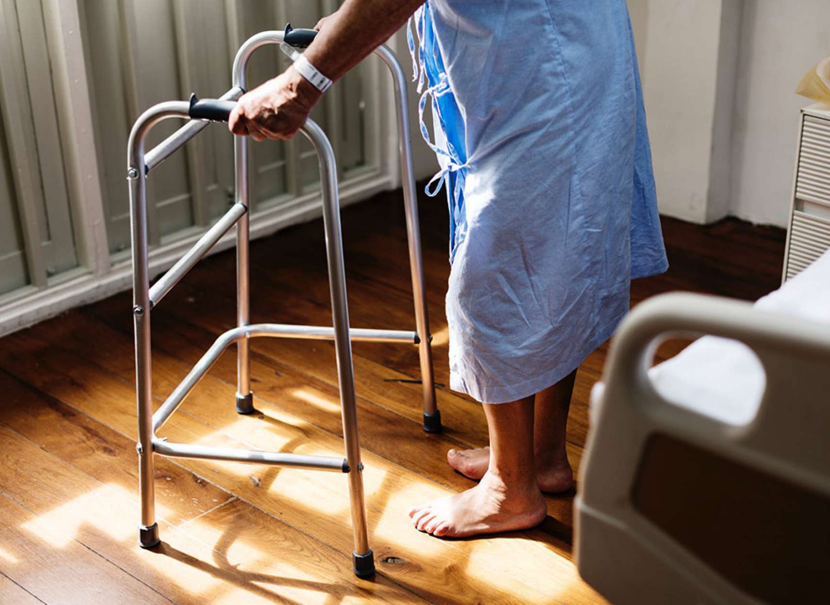 واژه‌ای-کسل‌کننده-اما-واقعی-رحیمیان-بیمه