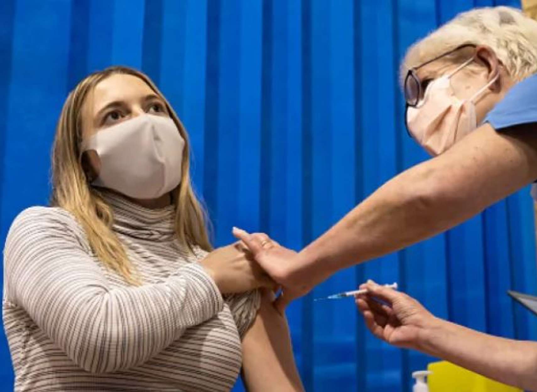 چه-زمانی-نوبت-شما-برای-تزریق-واکسن-کرونا-فرا-می-‌رسد-واکسن-کرونا-را-از-کجا-تهیه-کنیم-چه- کسانی-نباید-واکسن-بزنند