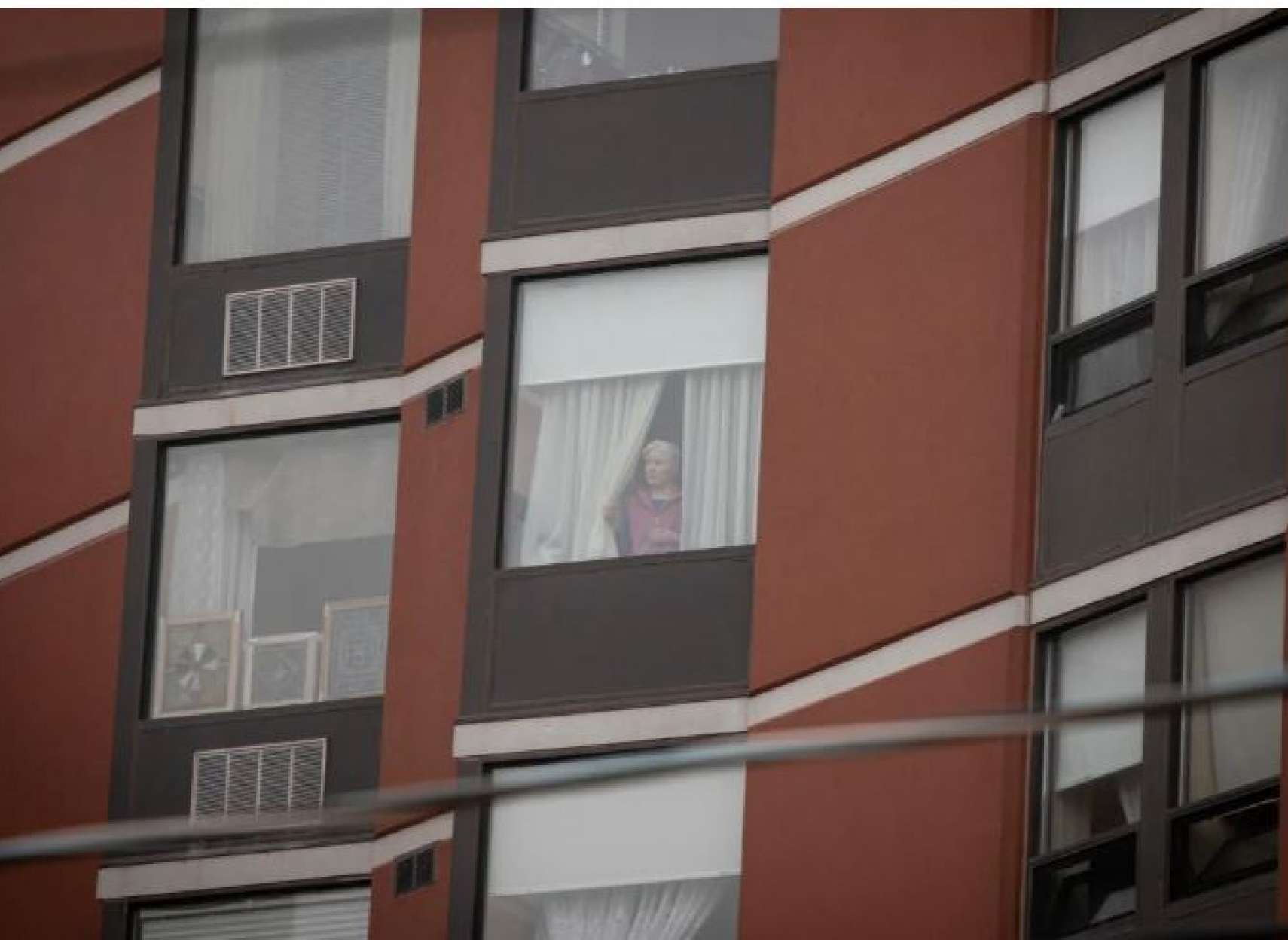 دولت-انتاریو-با-اعلام-محدودیت-‌های-جدید-وضعیت-اضطراری-اعلام-کرد- خرید-20-میلیون- دز-واکسن-فایزر-جدید