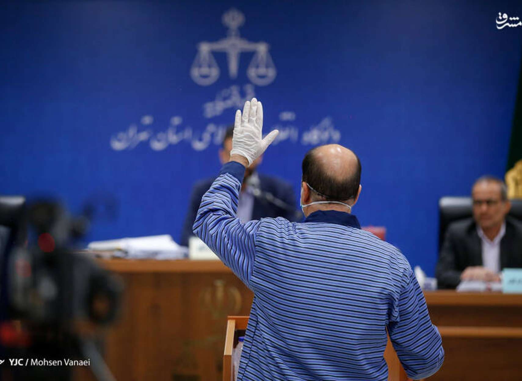 فساد-چند-ده-هزار-میلیاردی-در-پرونده-پتروشیمی-در-ایران-ارتباط-متهمان-پرونده-با-کانادا-آلمان-و- انگلیس-چیست