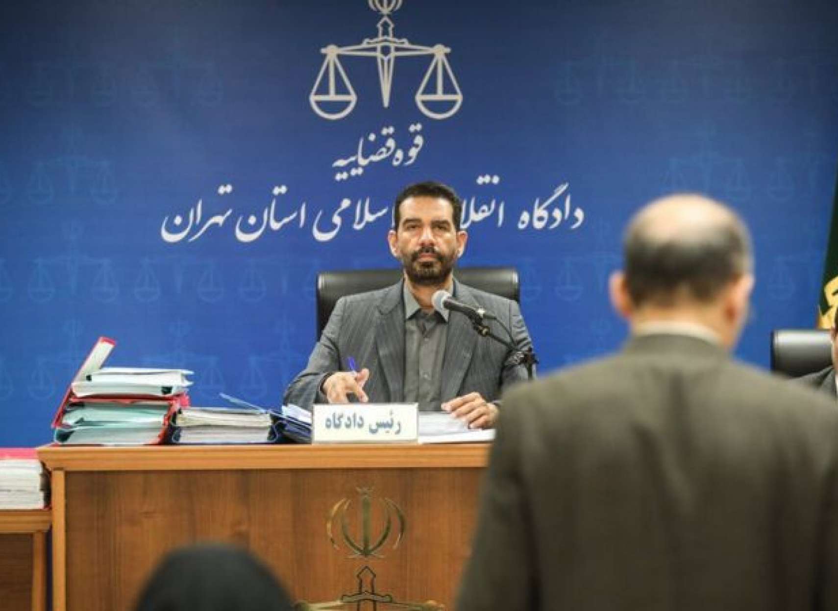 خرید-خانه-در-کانادا-با-پول-فروش-پتروشیمی-ایران-در-دوران-تحریم