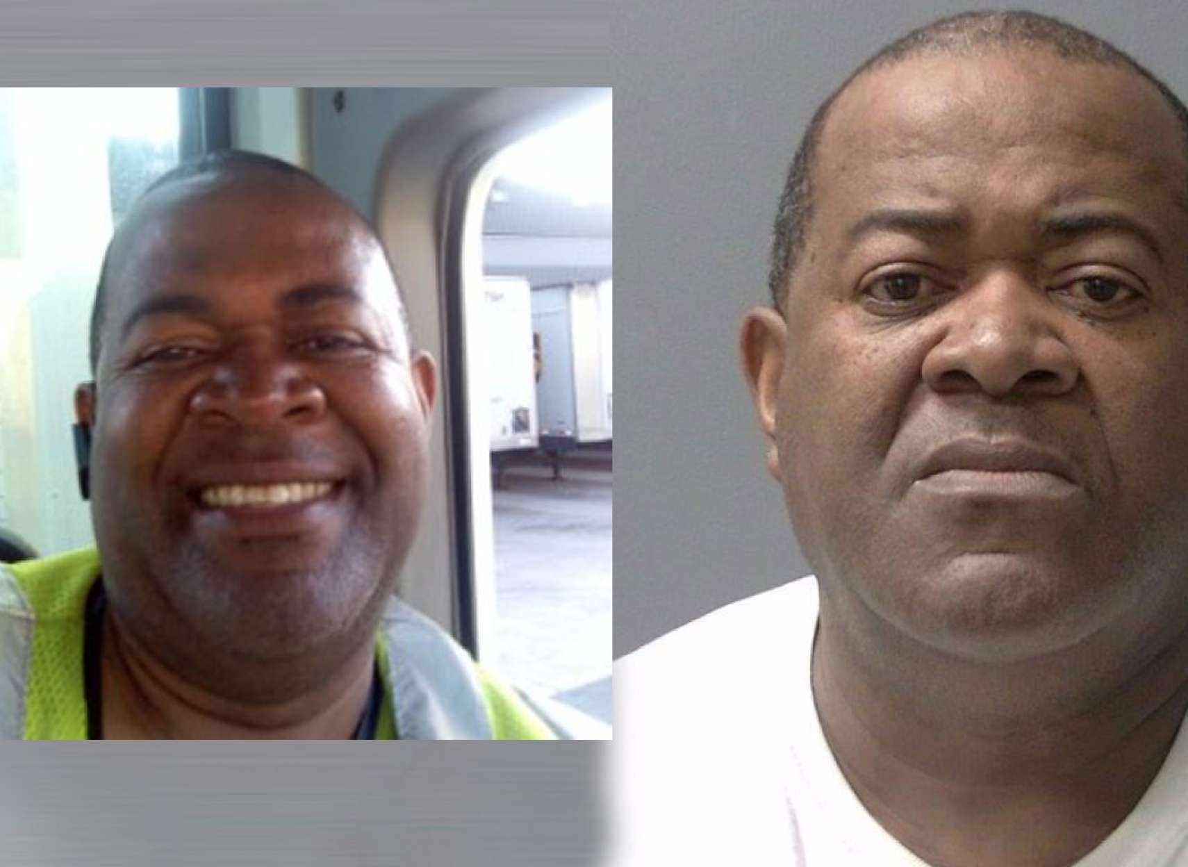 پلیس-آخرین-تکنیک-کلاهبرداری-از-سالمندان-روش-مقابله-با-انواع-کلاهبرداری