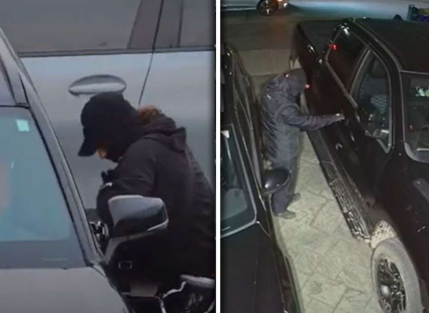 پلیس-تورنتو-کدام-خودروها-بیشتر-از-همه-دزدیده-می-شوند-از-کدام-مناطق