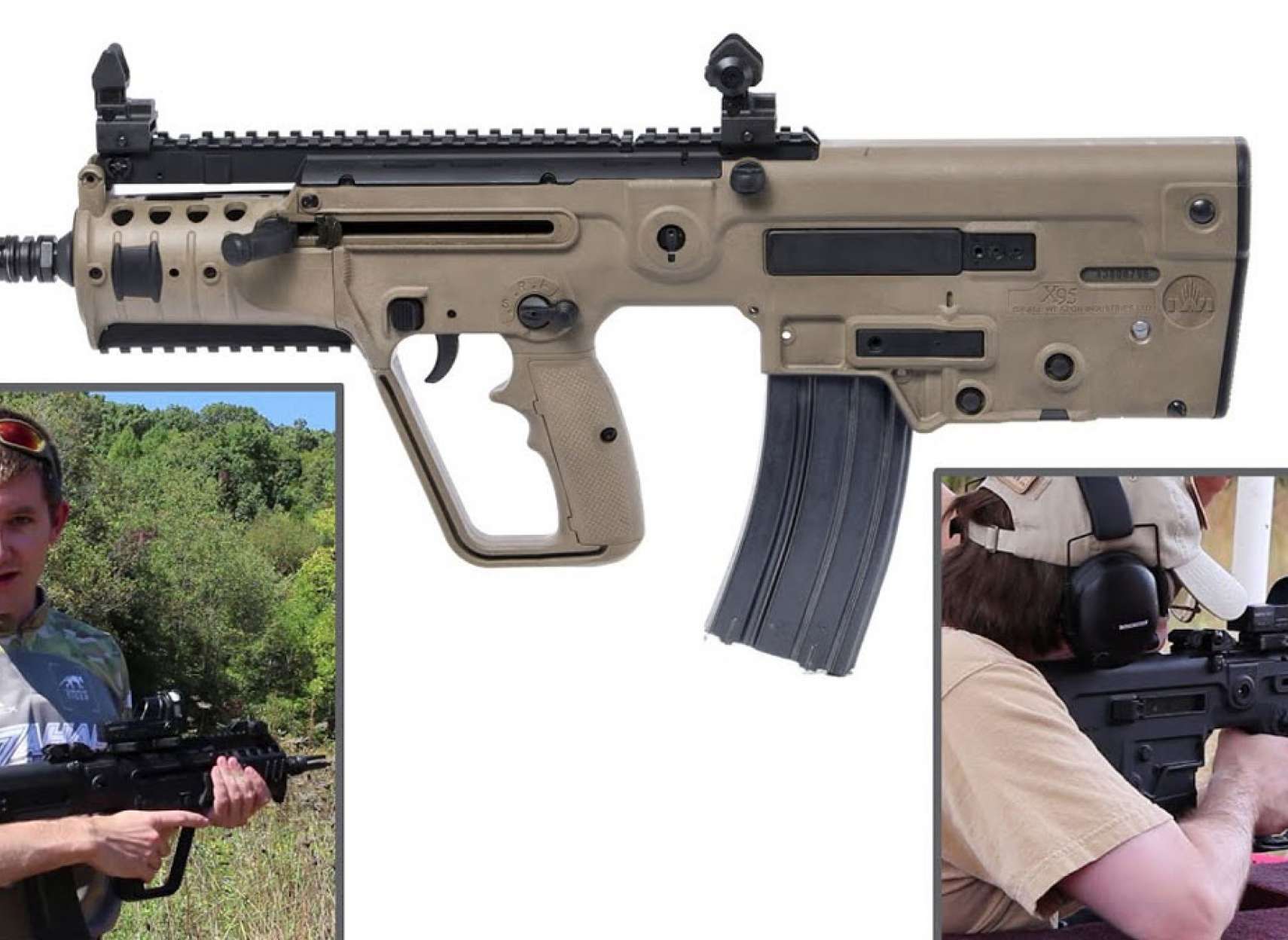 پلیس-سلطنتی-کانادا-مالکان-اسلحه-تمام-اتوماتیک-نیمه-اتوماتیکی-تحویل