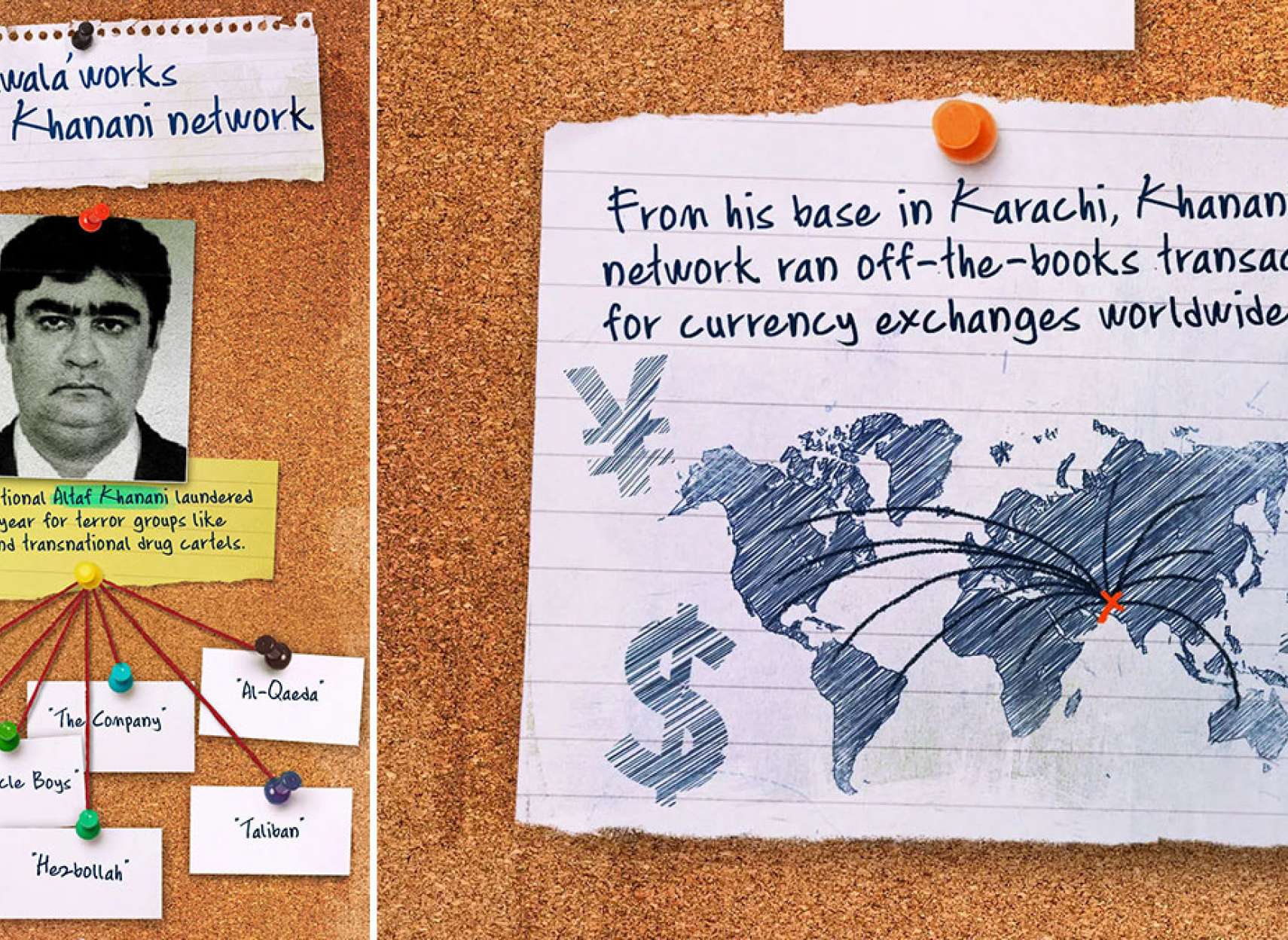 پولشویی-بین-المللی-چند-میلیارد-دلاری-در-بزرگ-شهر-تورنتو-افشا-شد