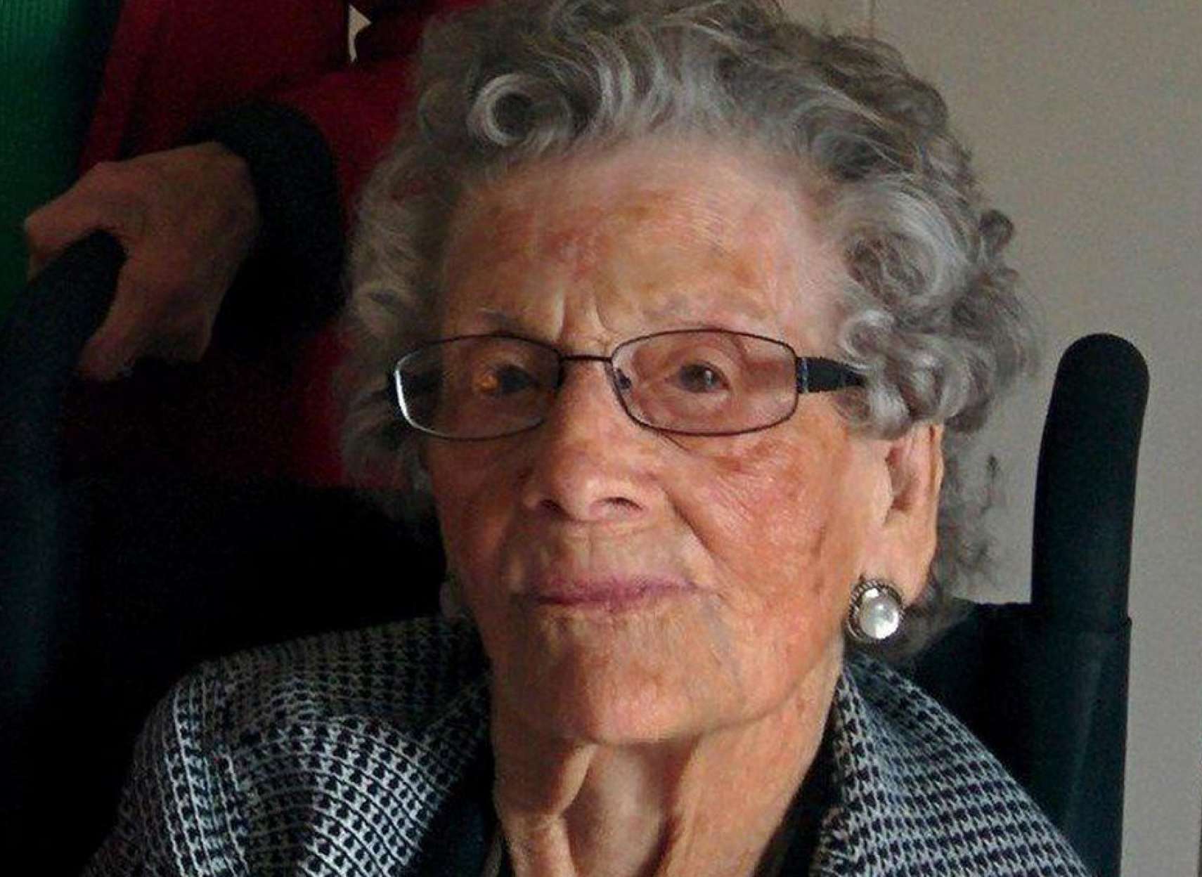 پیرترین-زن-کانادایی-در-114-سالگی-مُرد-کانادا-اخبار