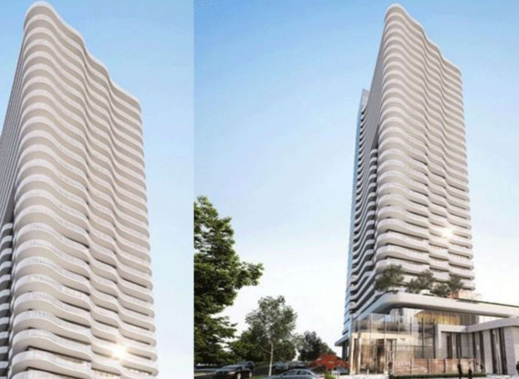 پیش‌فروش-آپارتمان‌های-لوکس-در-مناطق-خوب-سیروسی-املاک