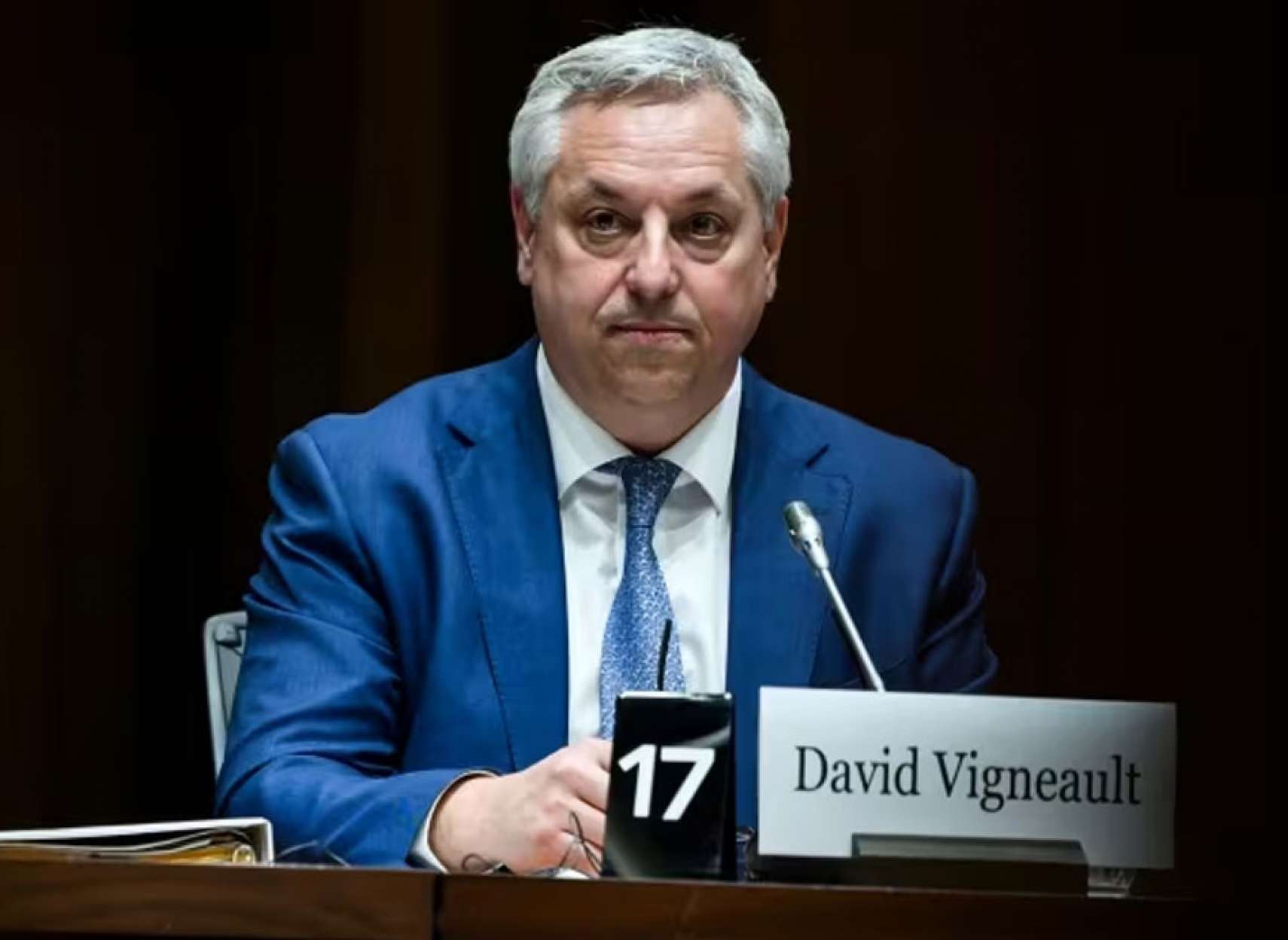 چهار-سال-رئیس-اداره-اطلاعات-امنیت-جاسوسی-کانادا-تجاوز-جنسی-قلدری-عذرخواهی