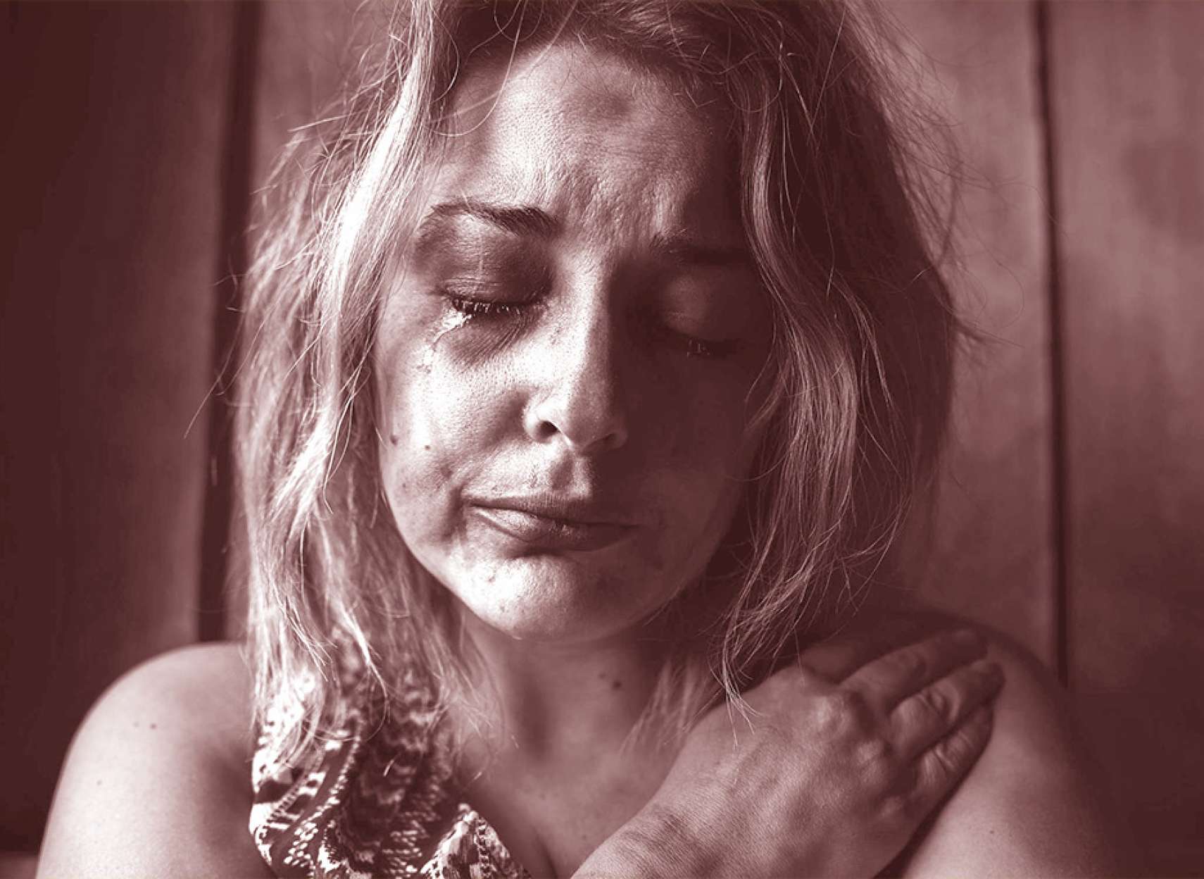 چگونه-از-رابطه-بیمار-خارج-شویم-3-نیک‌خواه-خانواده