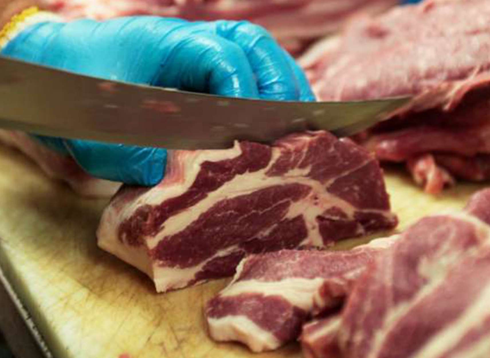 چین-گوشت‌های-کانادایی-را-بیشتر-آزمایش-می‌کند-کانادا-اخبار