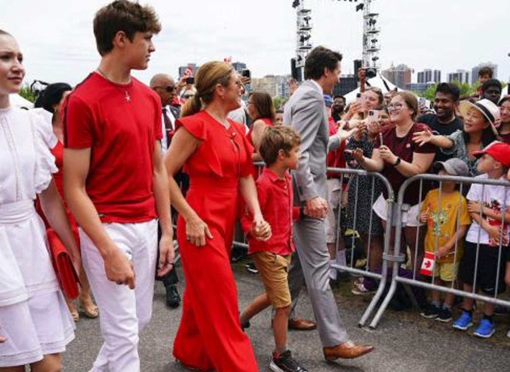 کانادا-آخرین-خبرها-جاستین-ترودو-نه-سوفی-طلاق-نگرفته-ما-فقط-از-هم-جدا-شدیم