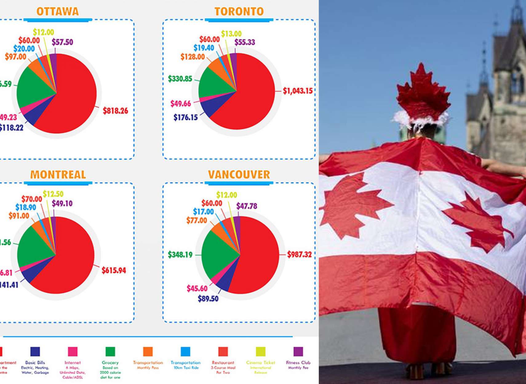 کانادا-آرش-آبادی-دلشوره‌ها-و-دل‌نگرانی‌های-انتخاباتی-مردم