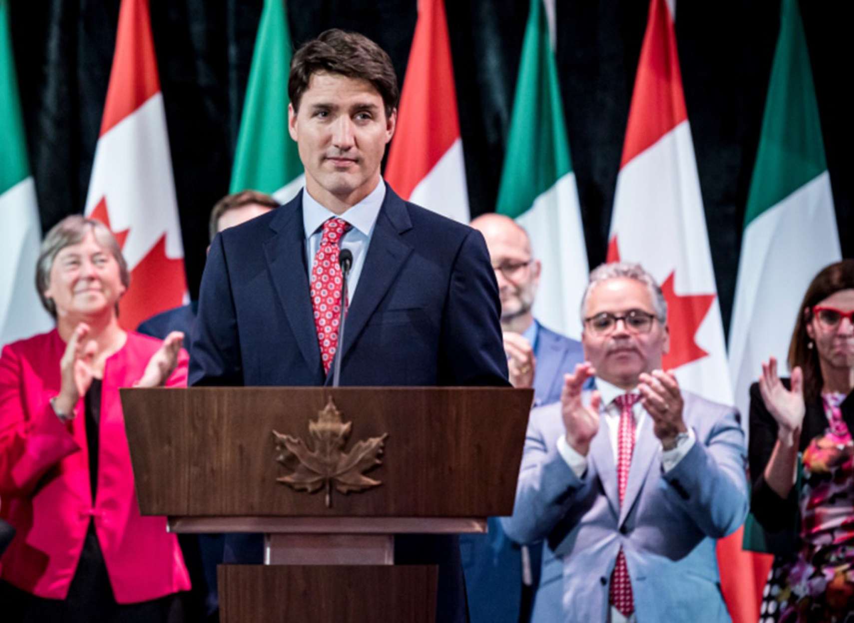 کانادا-از-ایتالیایی‌ها-عذرخواهی-می‌کند-کانادا-اخبار