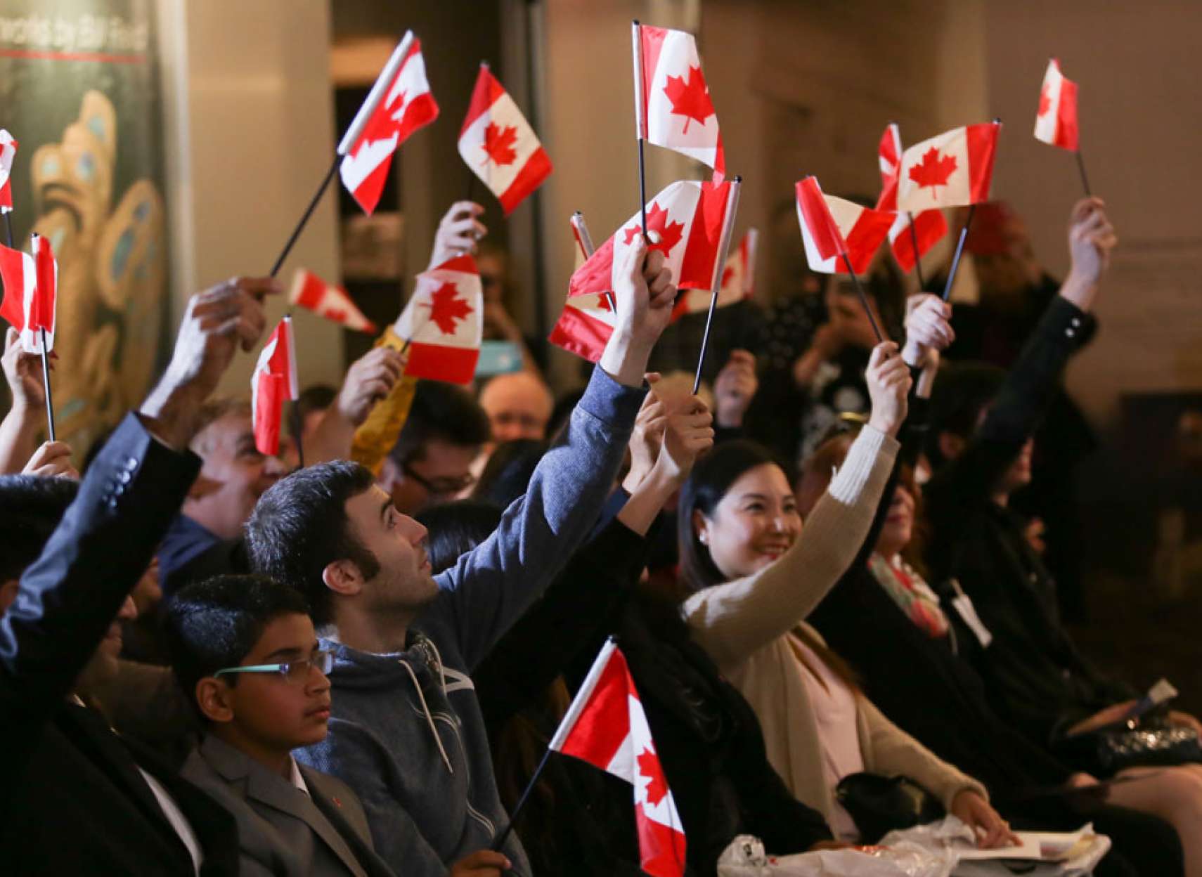 کانادا-از-یک-گروه-شغلی-جدید-برای-مهاجرت-دائم-به-کانادا-دعوت-کرد