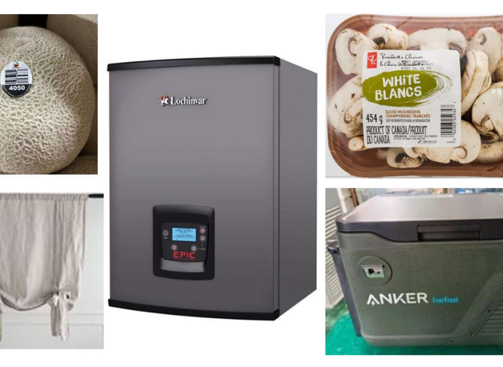 کانادا-این-پنج-محصول-را-بلافاصله-دور-بریزید