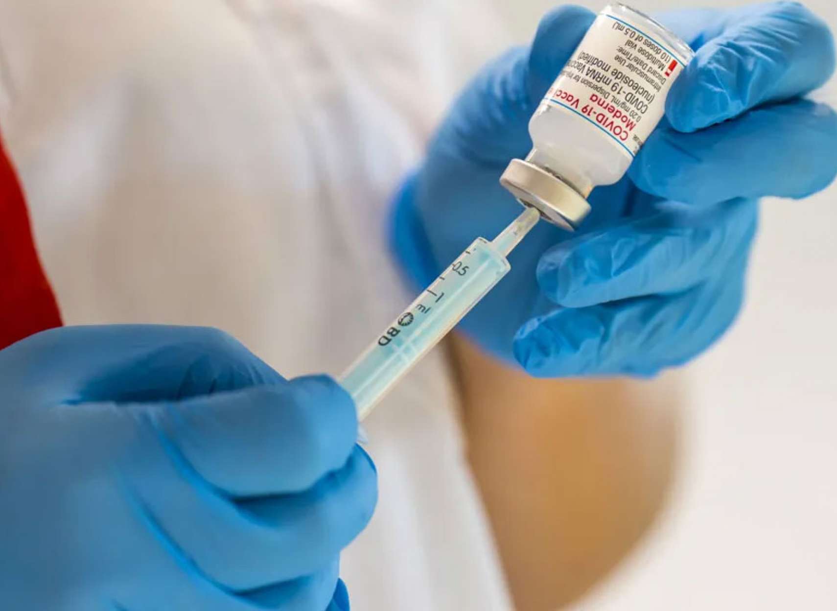 کانادا-دوز-سوم-سن-آسترازنکا-توصیه-کرد-آمریکا-فایزر-را-برای-زدن-به-کودکان