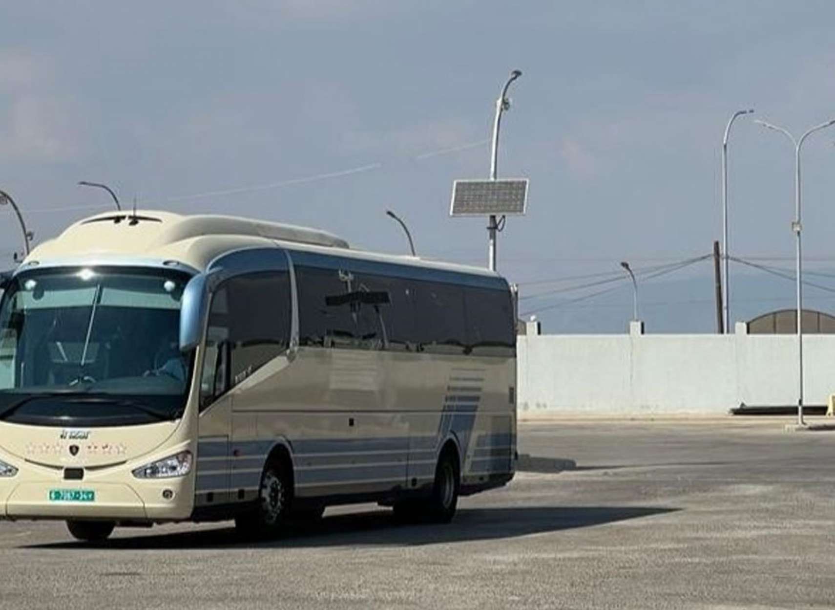 کانادا-دیپلمات-از-اسرائیل-خارج-اولین-کانادایی-خروج-از-کرانه-باختری-اردن