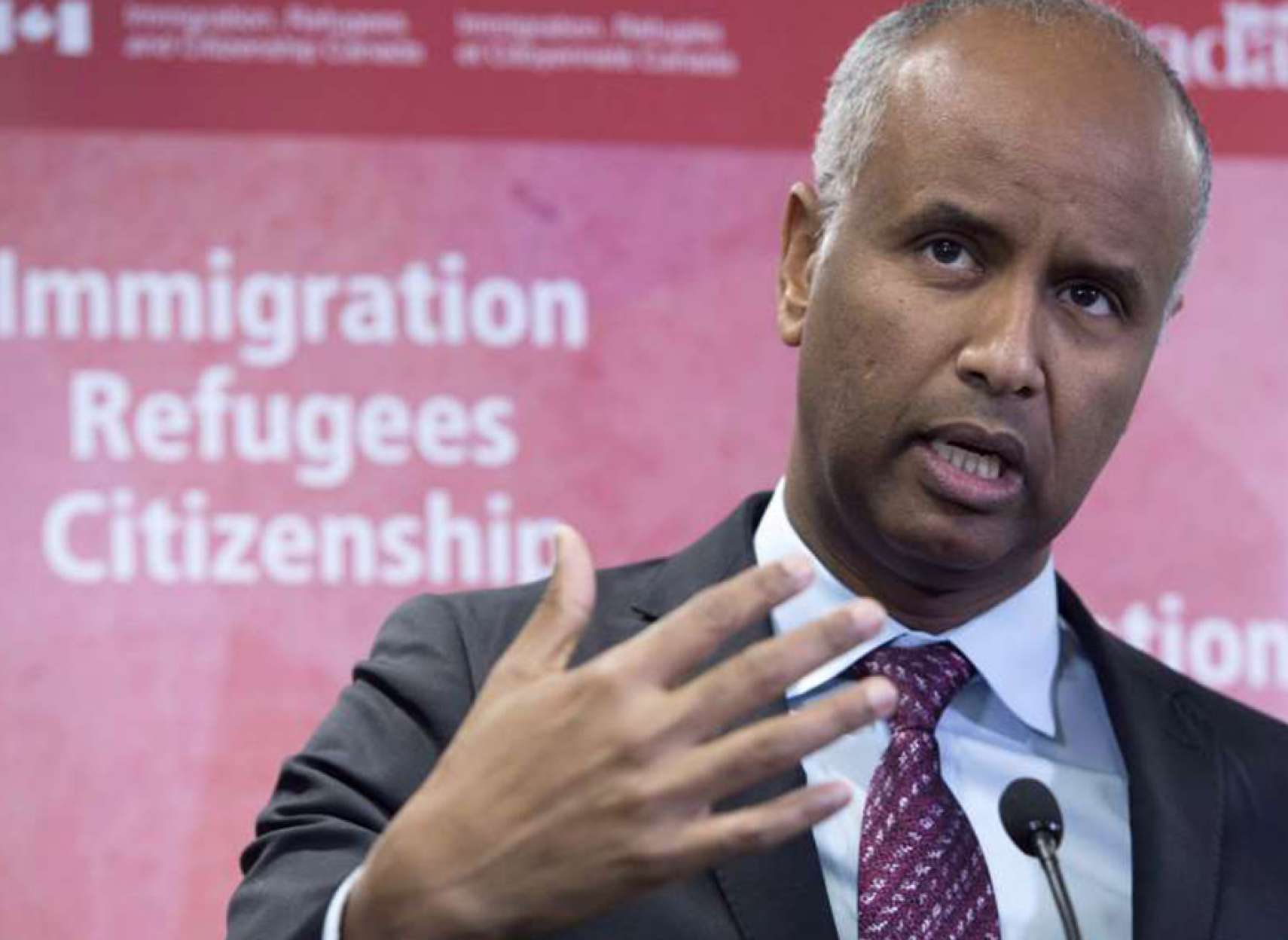 کانادا-پذیرش-پناهندگان-همجنس‌گرا-را-وسیع‌تر-می‌کند-کانادا-اخبار