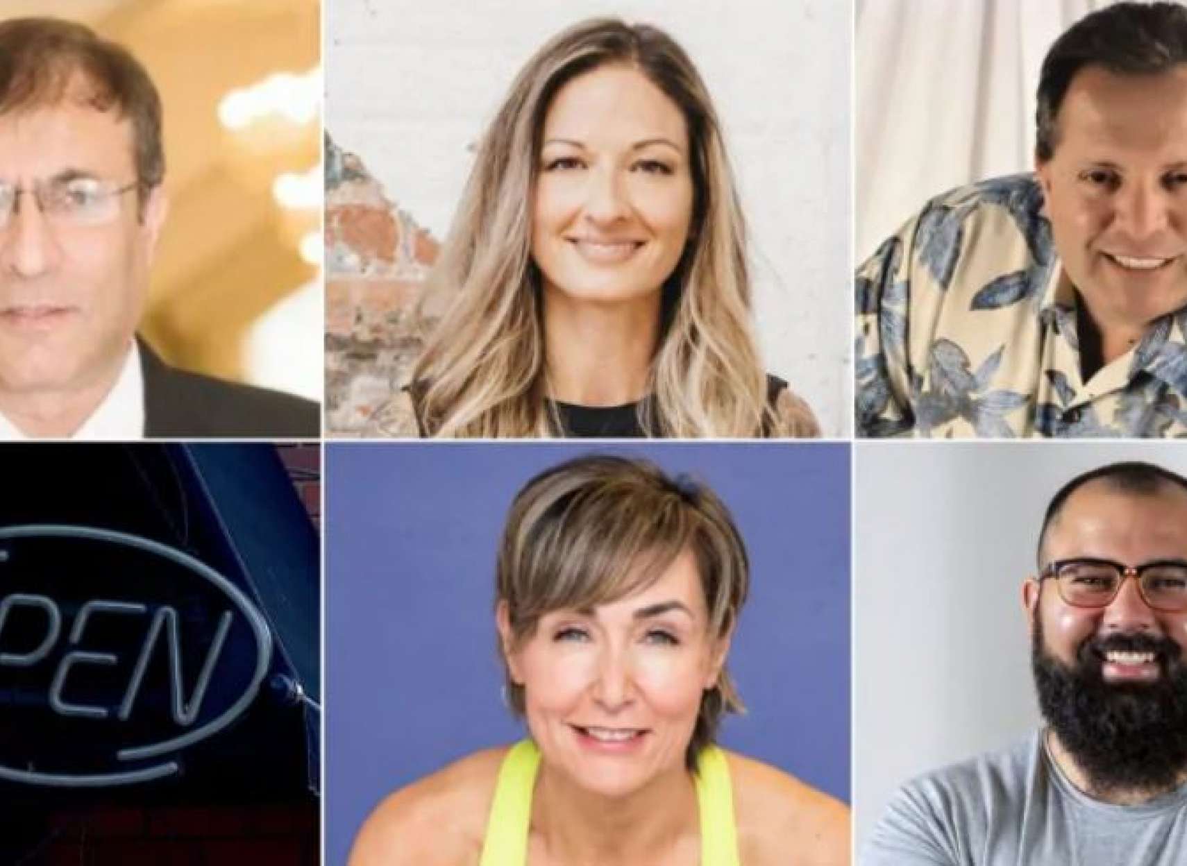 هفت-درس-اقتصادی-مهم-از-کرونا-ویژه-کسب-و-کار-های-کوچک-در-کانادا