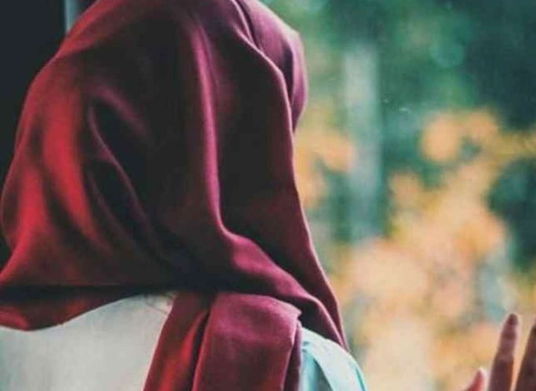 آقای-سام-چگونه-رویای-مهاجرت-خانم-دکتر-ایرانی-به-کانادا-را-به-باد-داد-باز-هم-یک-مشاور-کلاهبردار-مهاجرت-یک-هموطن-ایرانی-را- تیغ-زد