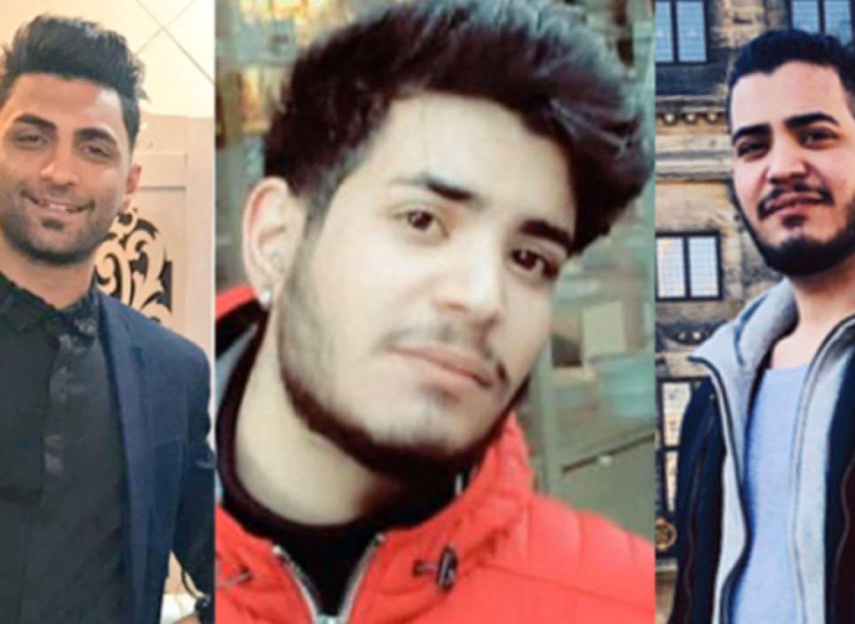  واکنش-چهره-‌ها-و-رسانه-‌های-نزدیک-به-جمهوری-اسلامی-به-کمپین-اعدام ـ نکنید-راه-بازگشت-حکومت-از-اعدام-همچنان-باز-است