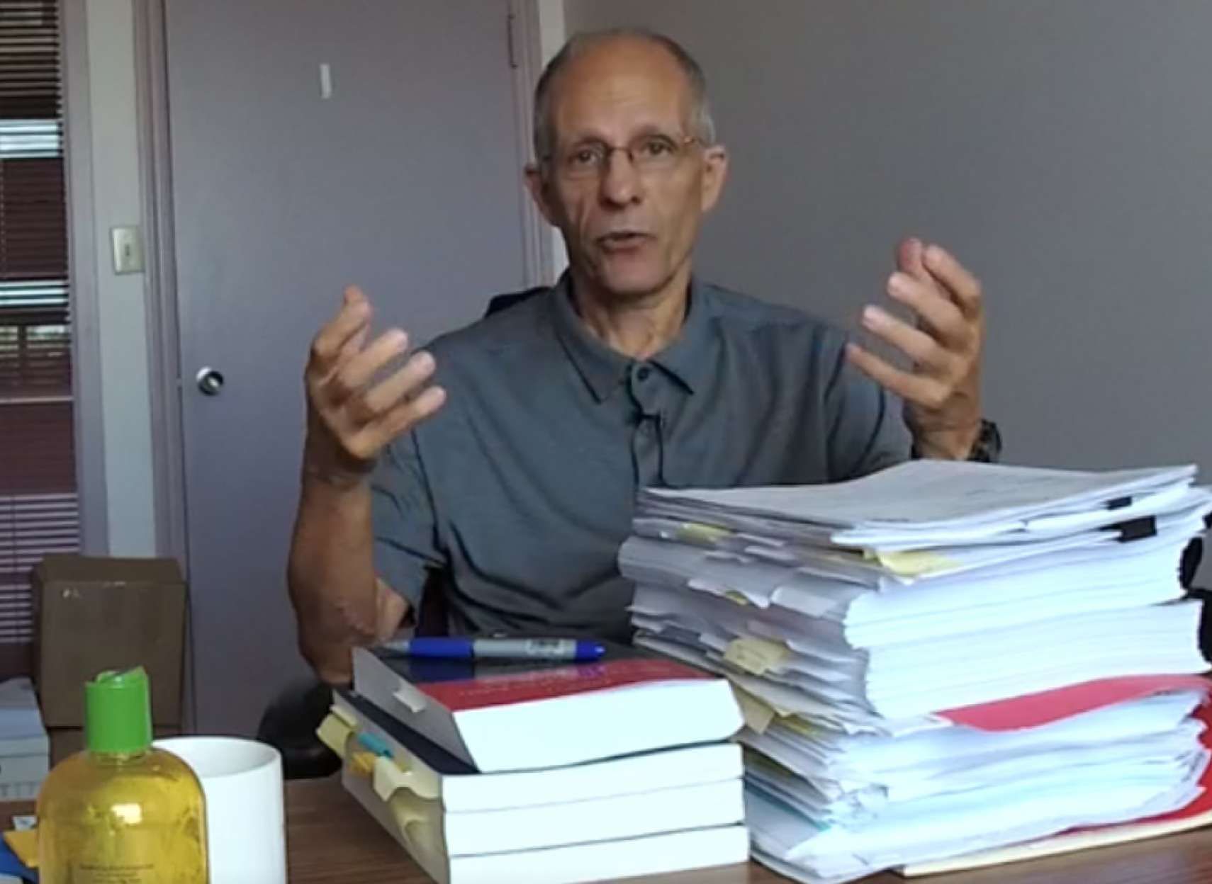 گزارش-تورنتو-مشکلات-فراوان-کاهش-بودجه-لیگال‌اید-توسط-دولت-انتاریو