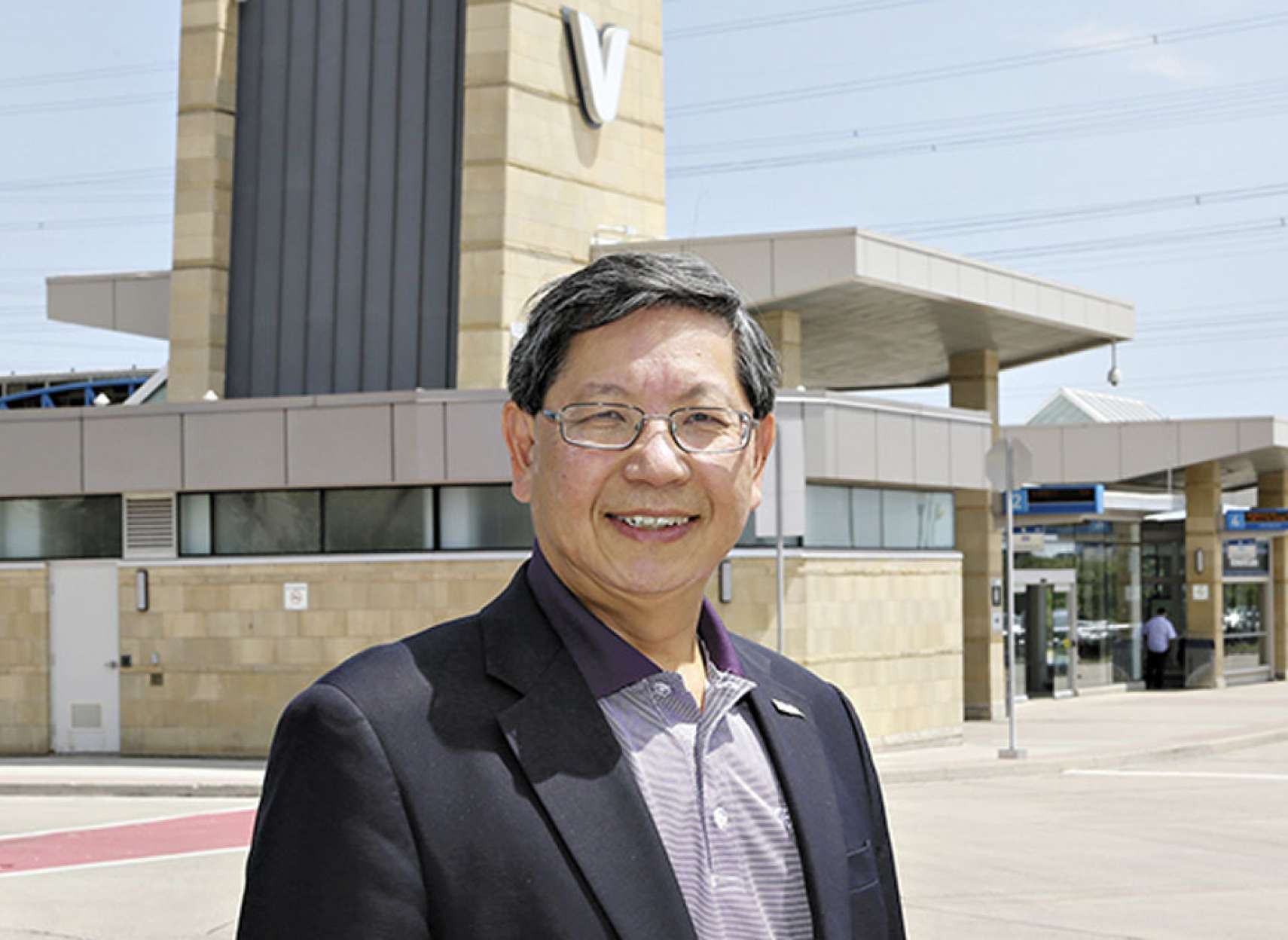 گزارش-گادوین-چان-رای-شما-نماینده-منطقه-یورک-توسعه-اقتصاد-مترو-ریچموندهیل-جامعه-دوست