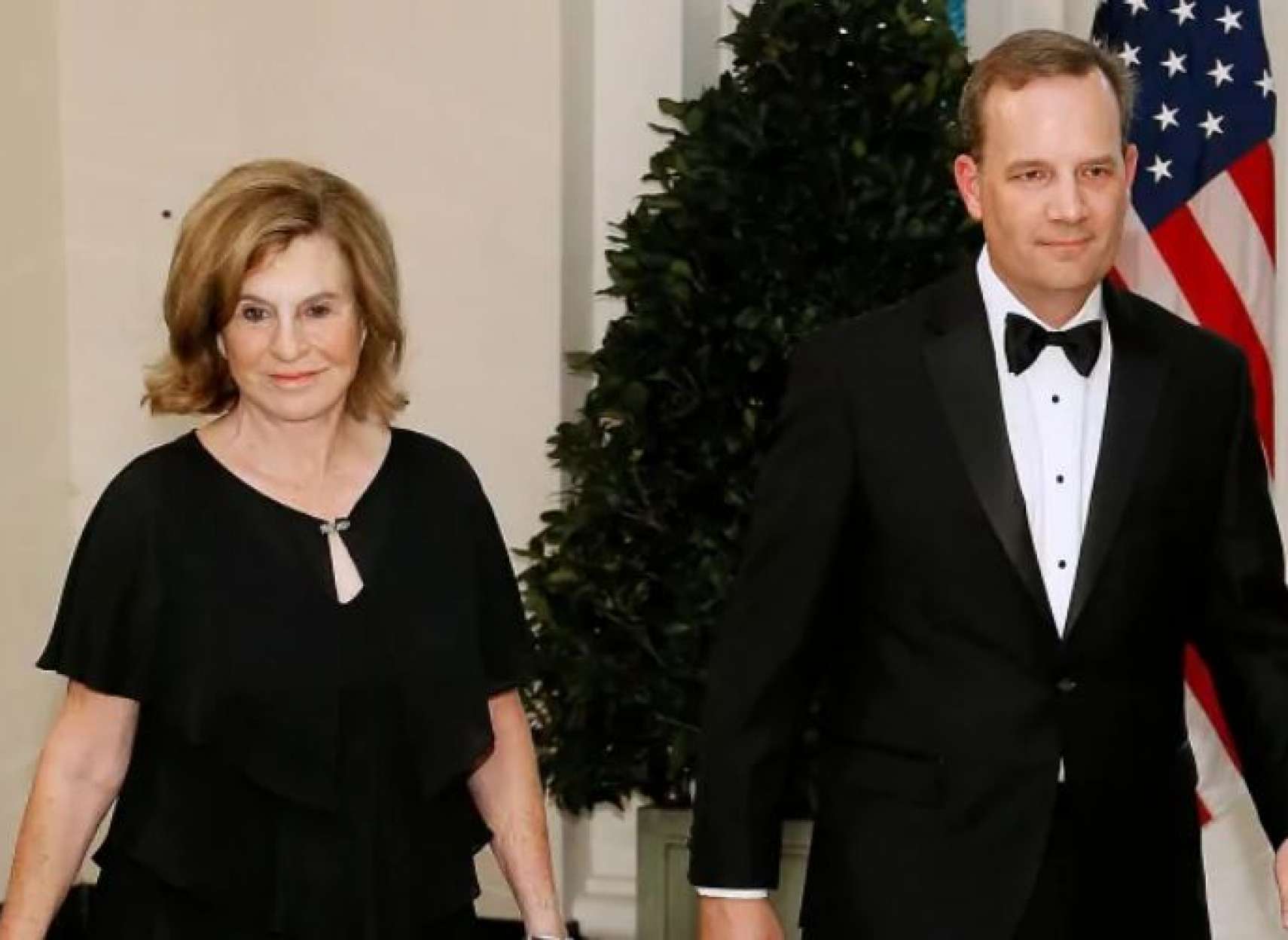 تایید-رسوایی-ورود-غیر-قانونی-بیلیونر-آمریکا-به-خاک-کانادا-این-بیلیونر- حامی-حزب-جمهوری-‌خواه-در-اگوست-به-تورنتو-آمده-بود