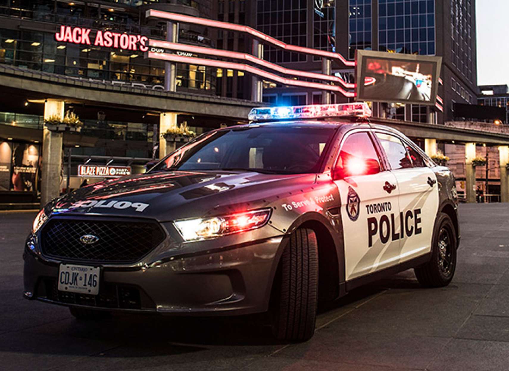 یک-امام-مسجد-تورنتو-متهم-به-آزار-جنسی-شد-تورنتو-اخبار