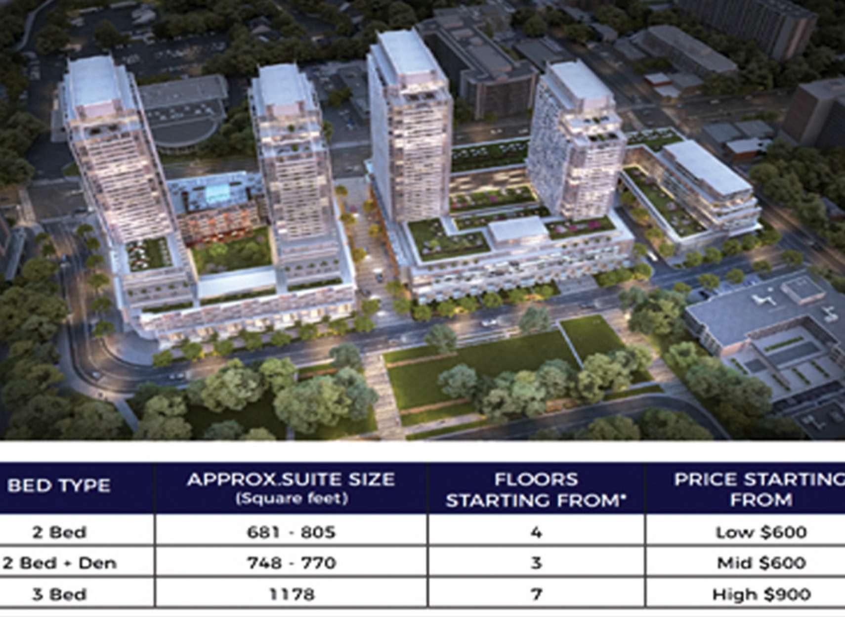 00-Post-anvari-pishkharid