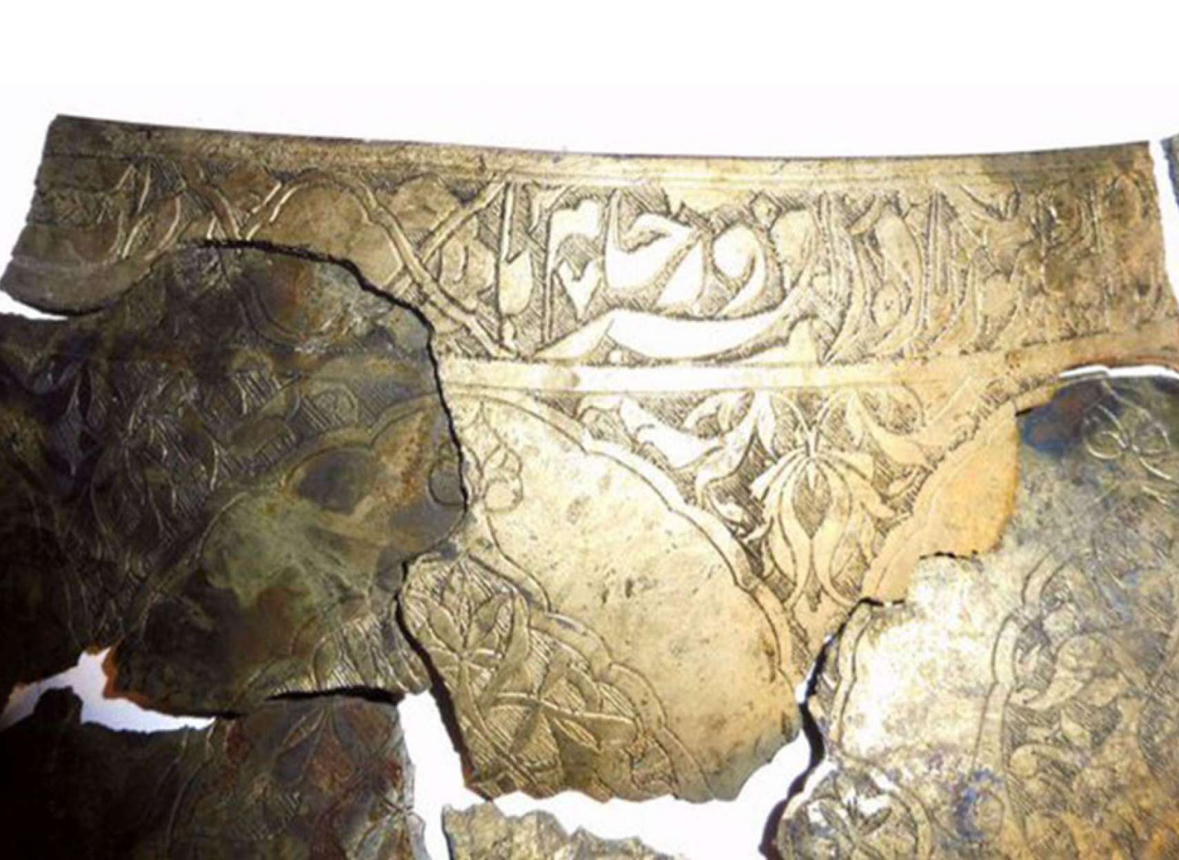 Akhtari-Zakhador-Nikolyovich