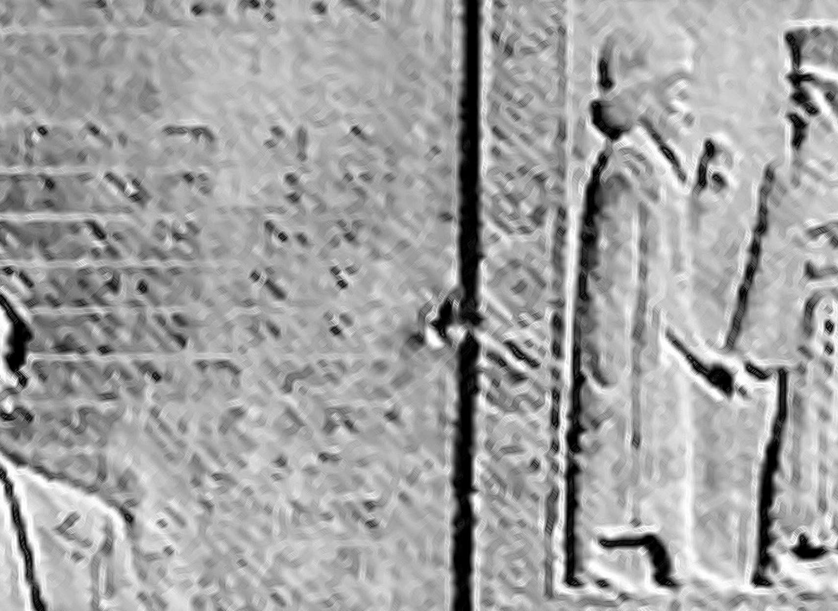 Akhtari-shoitof-aliov