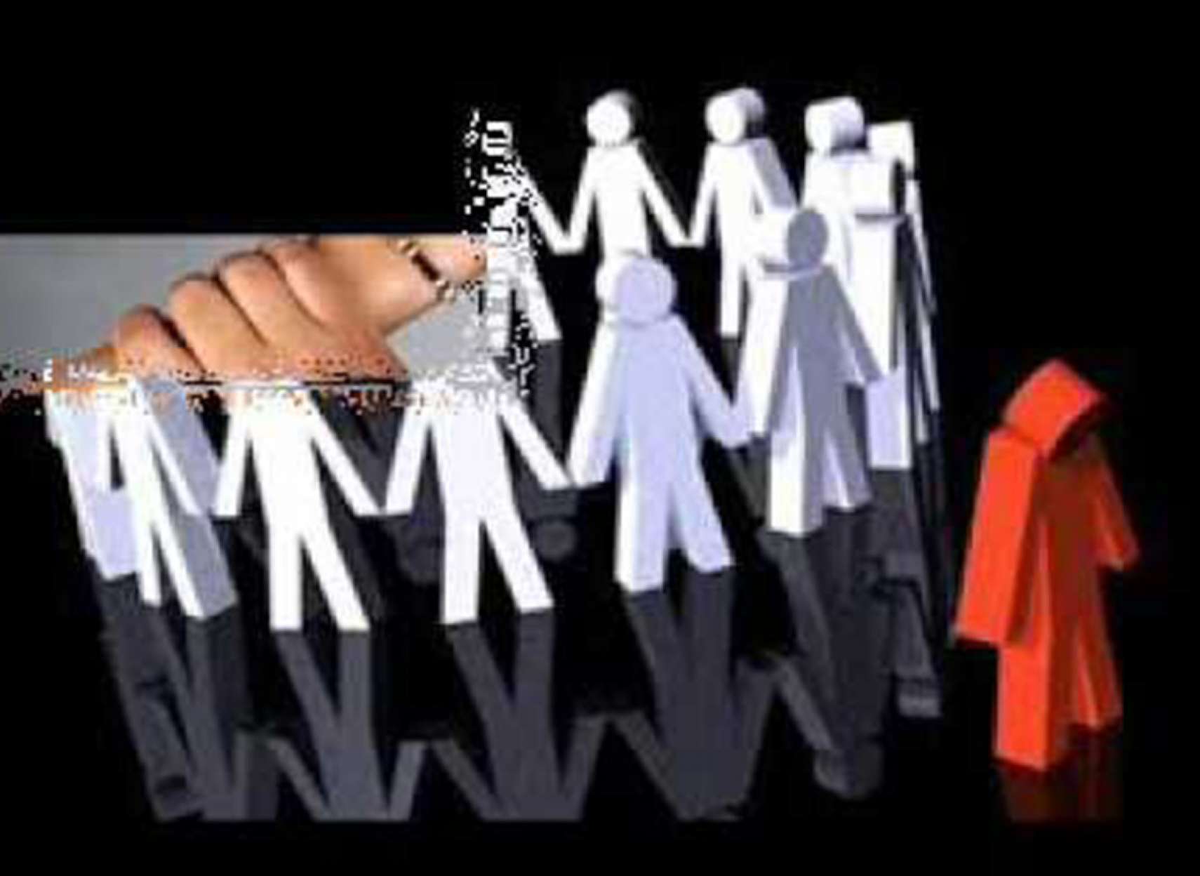 Ali-jam-sherafat-ghalam