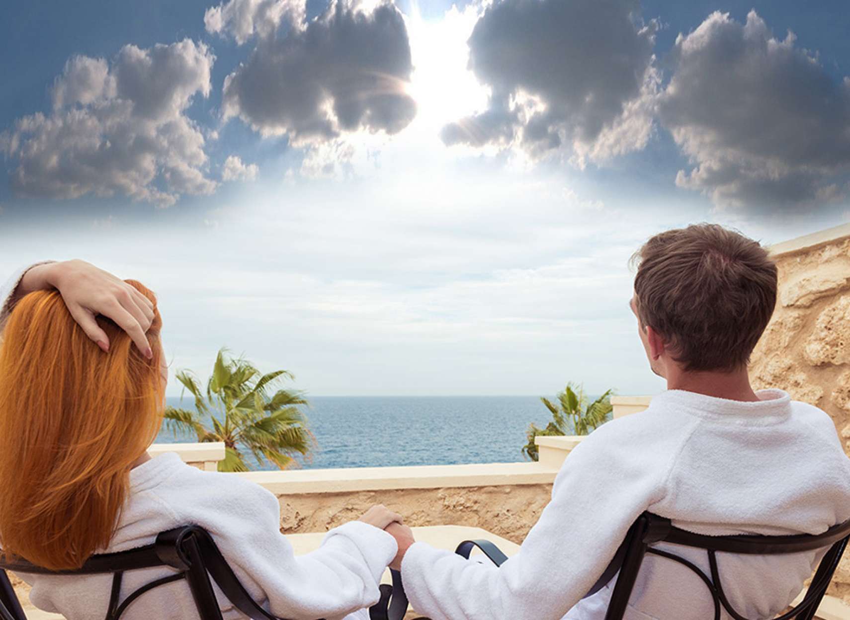 Anvari-RealEstate-balcony