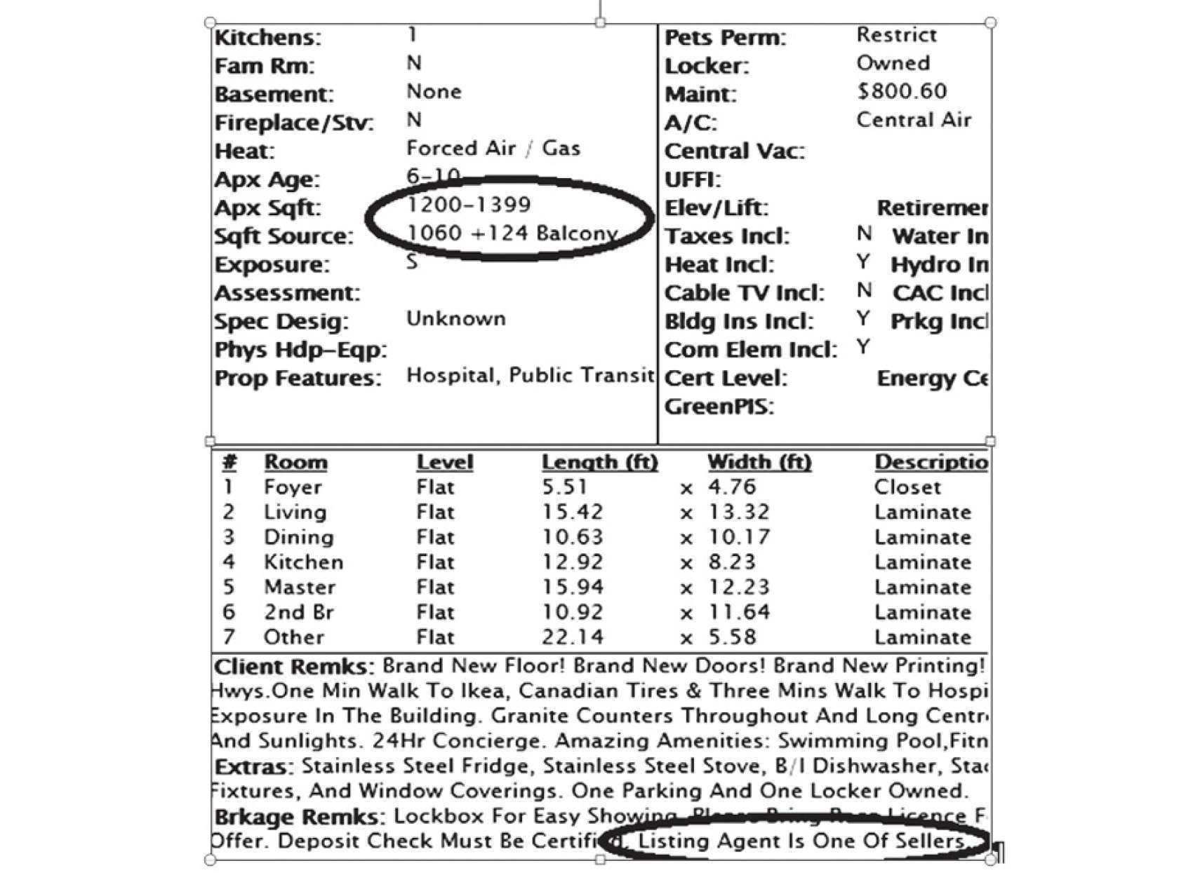 Anvari-RealEstate-measure-condo