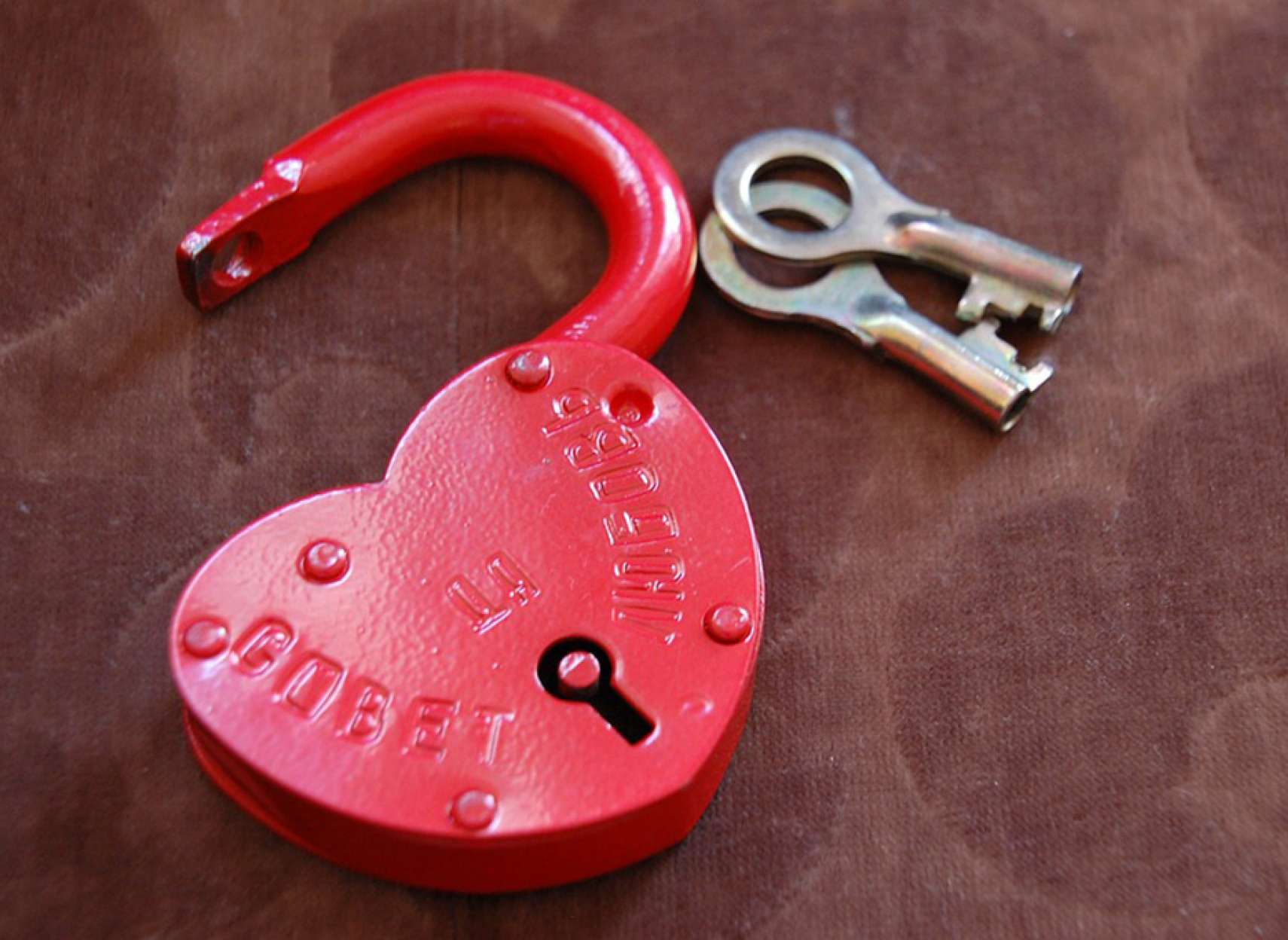 Anvari-RealEstate-sales