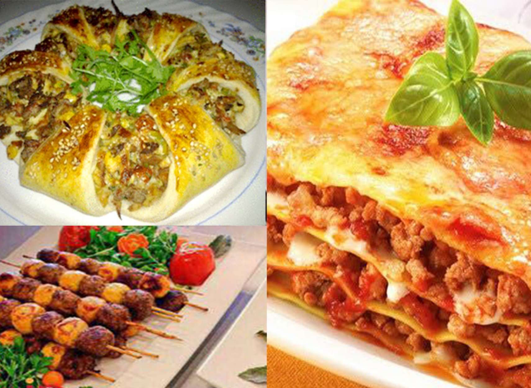 Ashpazi-lazania-kabab