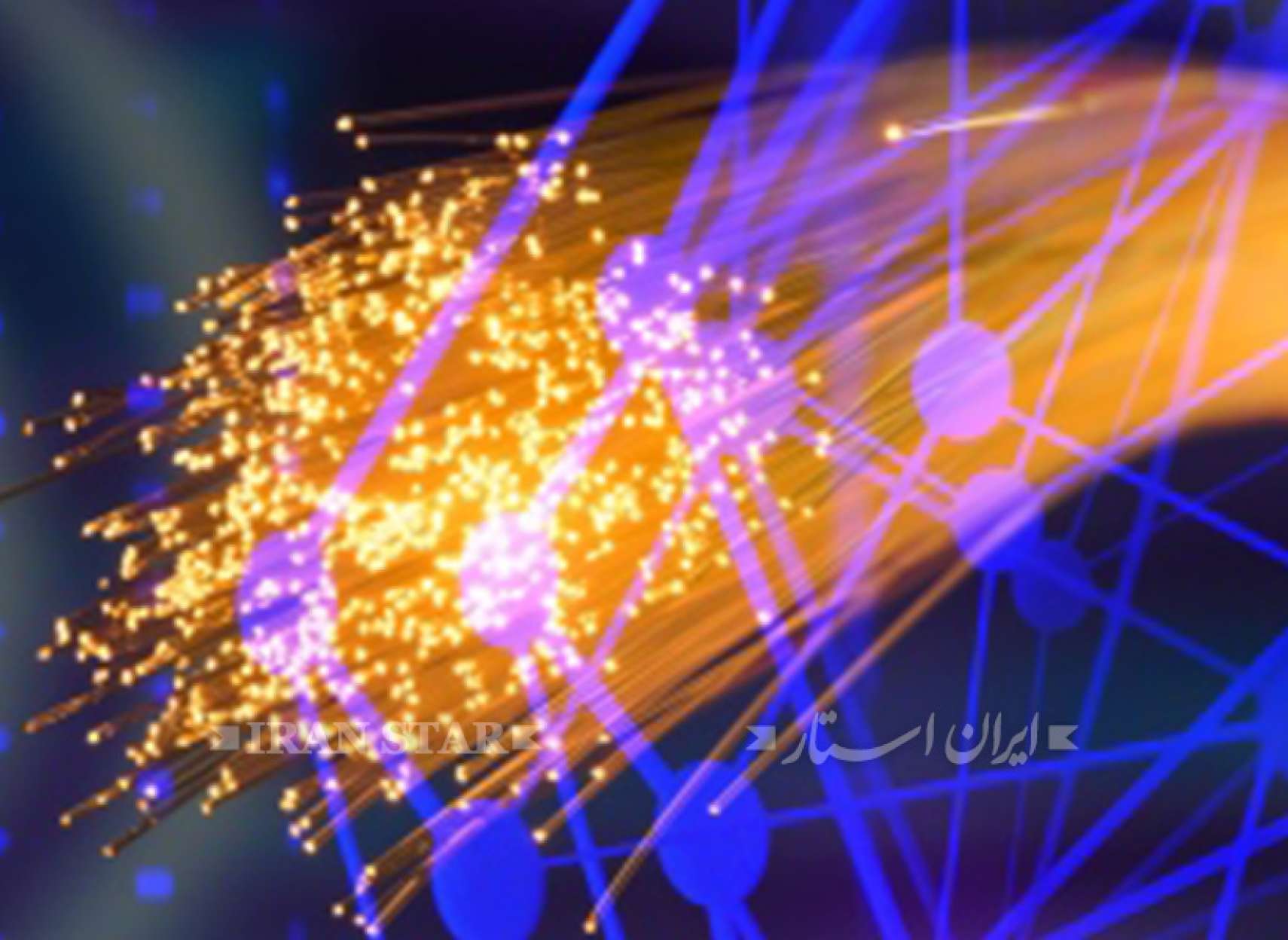 CRTC-high-speed-internet