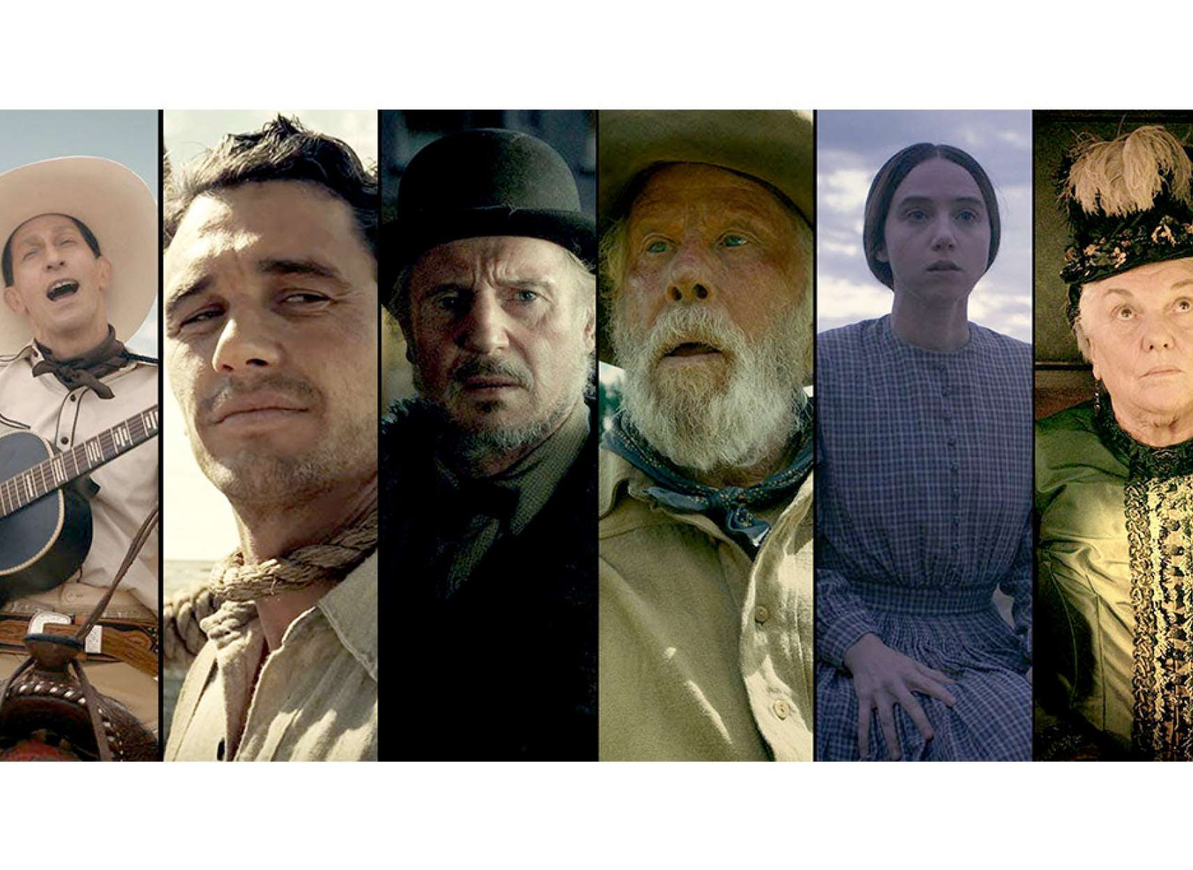 Cinema-Nazemzadeh-Ballad-Buster