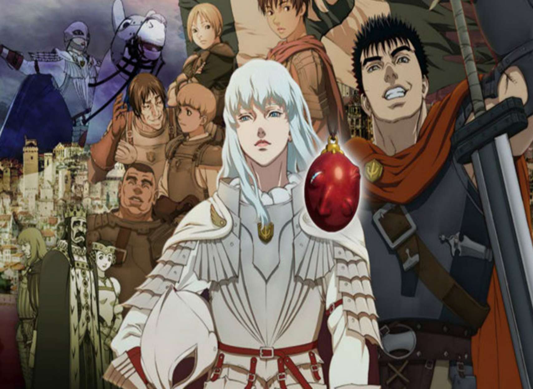 Cinema-Nazemzadeh-animeh