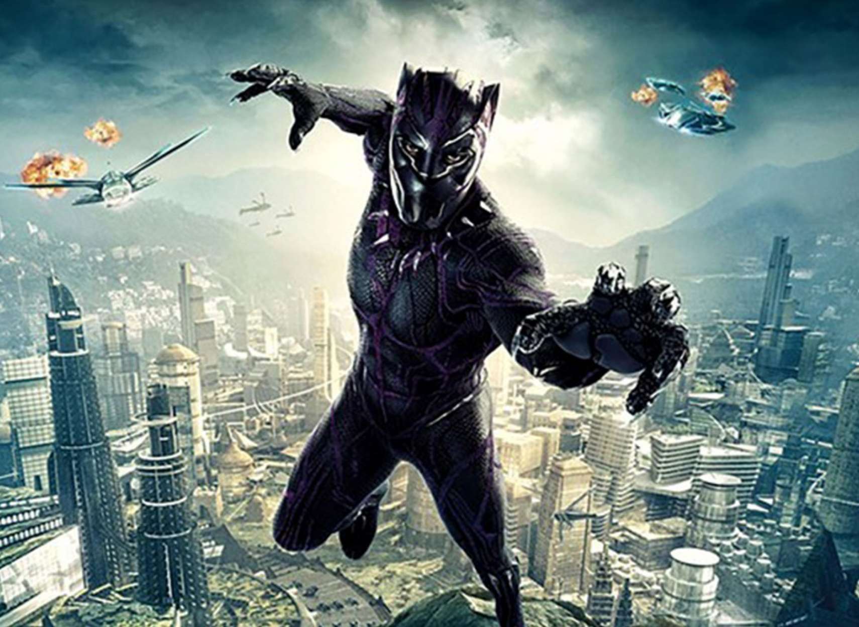 Cinema-Nazemzadeh-black-panter